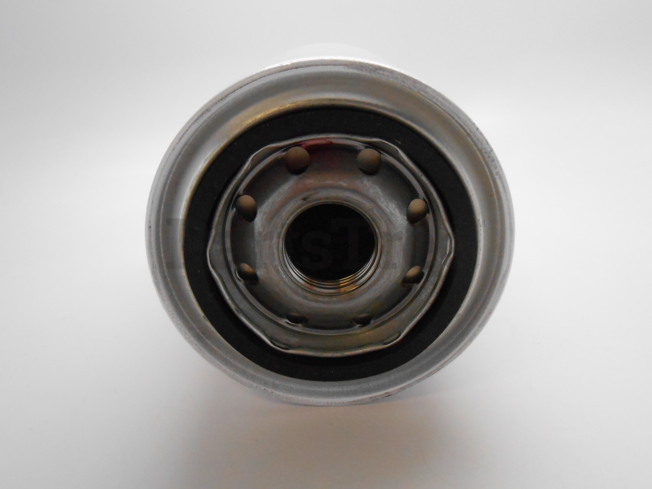 Genuine OEM Husqvarna 539105893 Hydraulic Oil Filter 705788566464 eBay