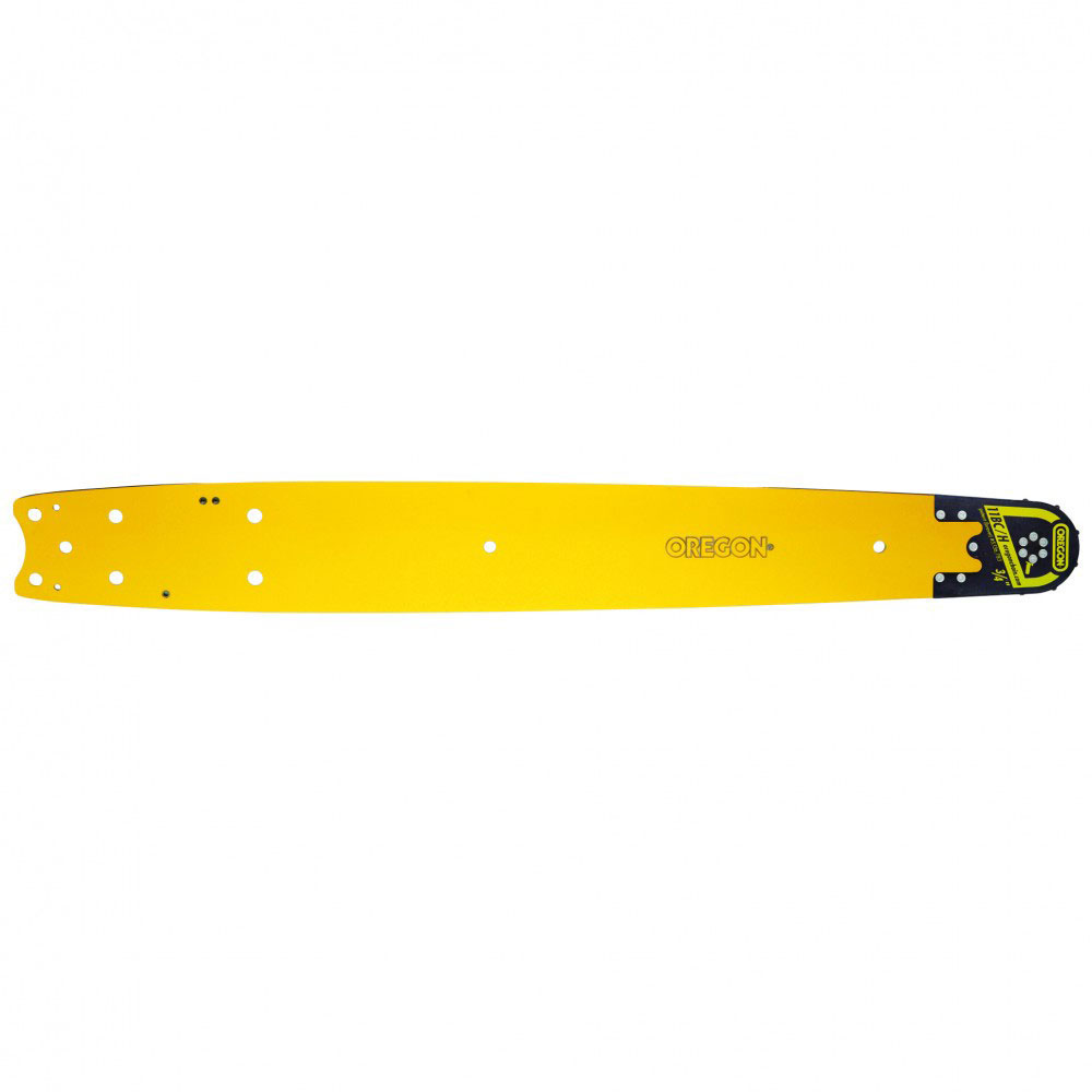 34" Oregon Harvester Bar 3/4 Pitch for 11BC/H 341SNCT133 eBay