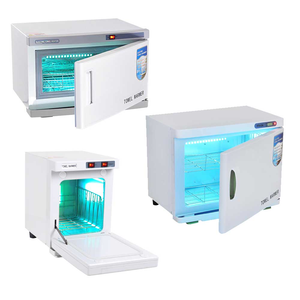 mmmy Towel Warming Disinfection Cabinet Sterilizer Sterilization Machine for Clothes Disinfection UV Sterilizer Cabinet Machine