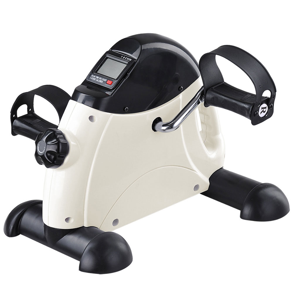 ebay pedal exerciser
