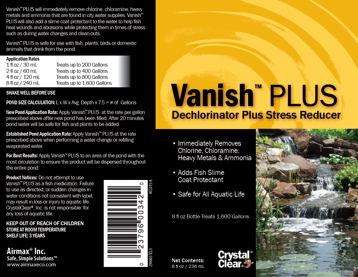 Vanish Insecticide What Is Vanish Naprav Plus? | Vanish Plus 41% Glyphosate Herbicide – FLLQSB