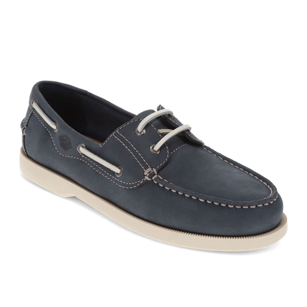 Boat Shoes Dockers Wide Shoes Dockers Mens Castaway Leather Boat Shoe