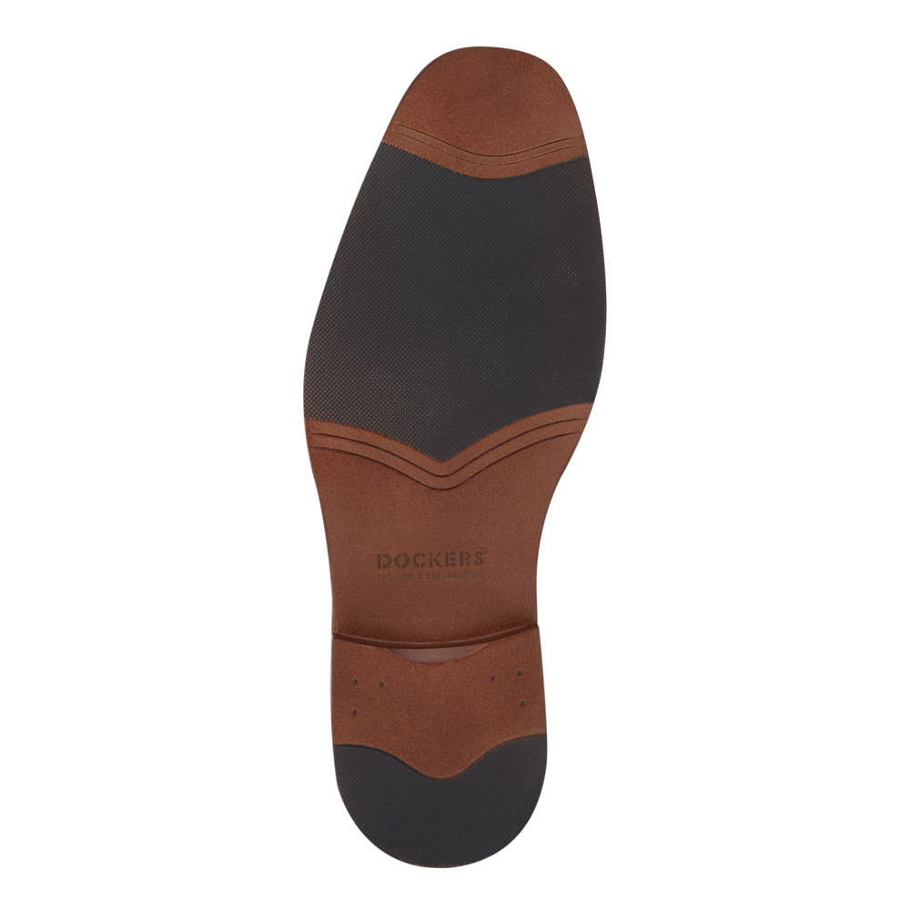 dockers endow 2.0