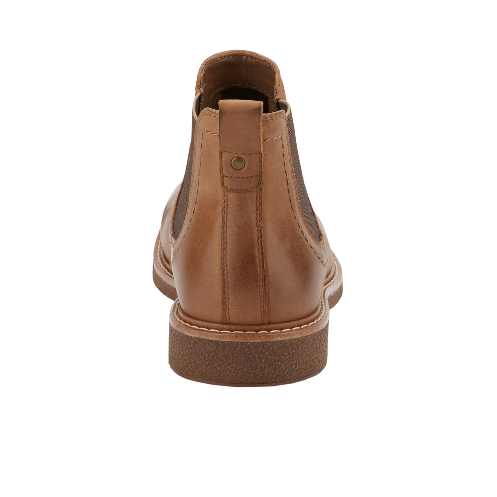 dockers chelsea boots