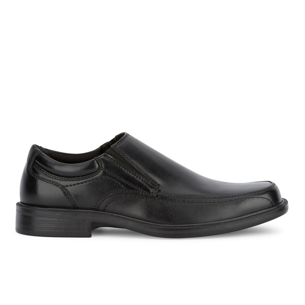 Dockers Mens Edson Business Dress Slip-on Loafer Shoe