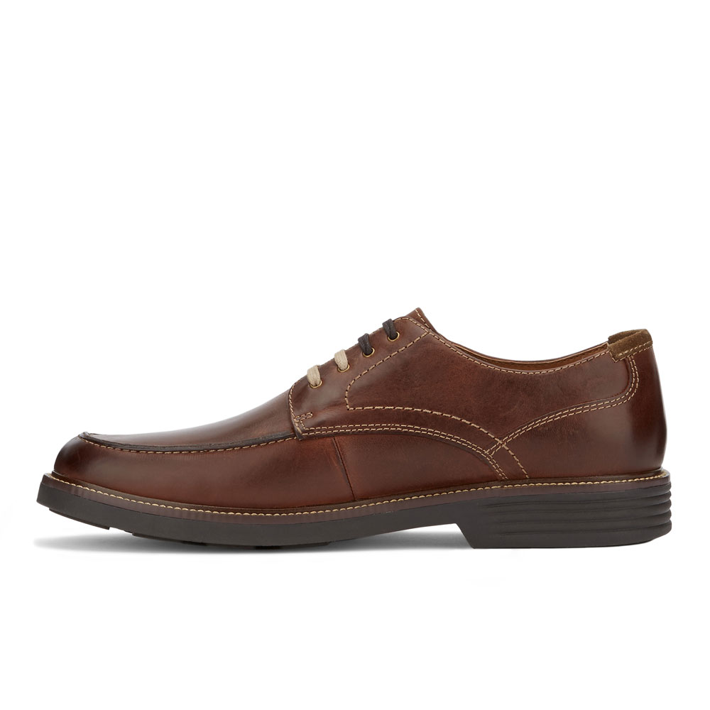 mens dress shoe size 7 dockers mens midway leather dress casual lace up oxford shoe size 7 8 8 5 ebay mens dress shoe size 7 dockers mens midway leather dress casual lace up oxford shoe size 7 8 8 5 ebay