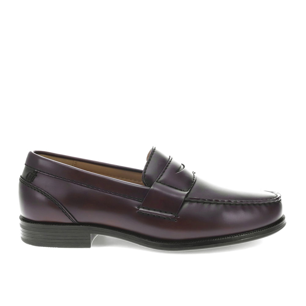 NWT Dockers Mens Colleague Dress Penny Loafer Shoe sz 11 Dockers® Colleague Men main image 4