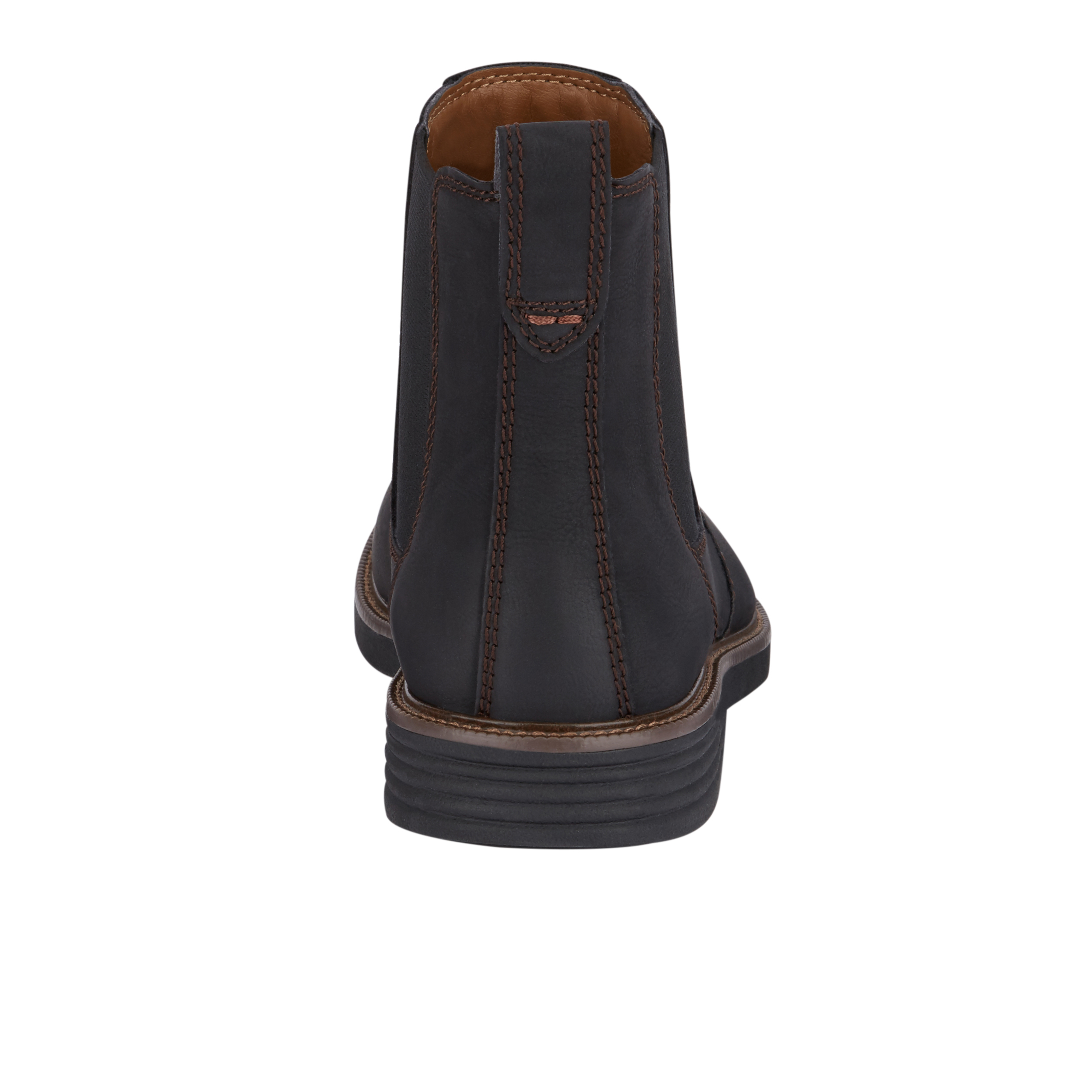 dockers men's langford chelsea boot