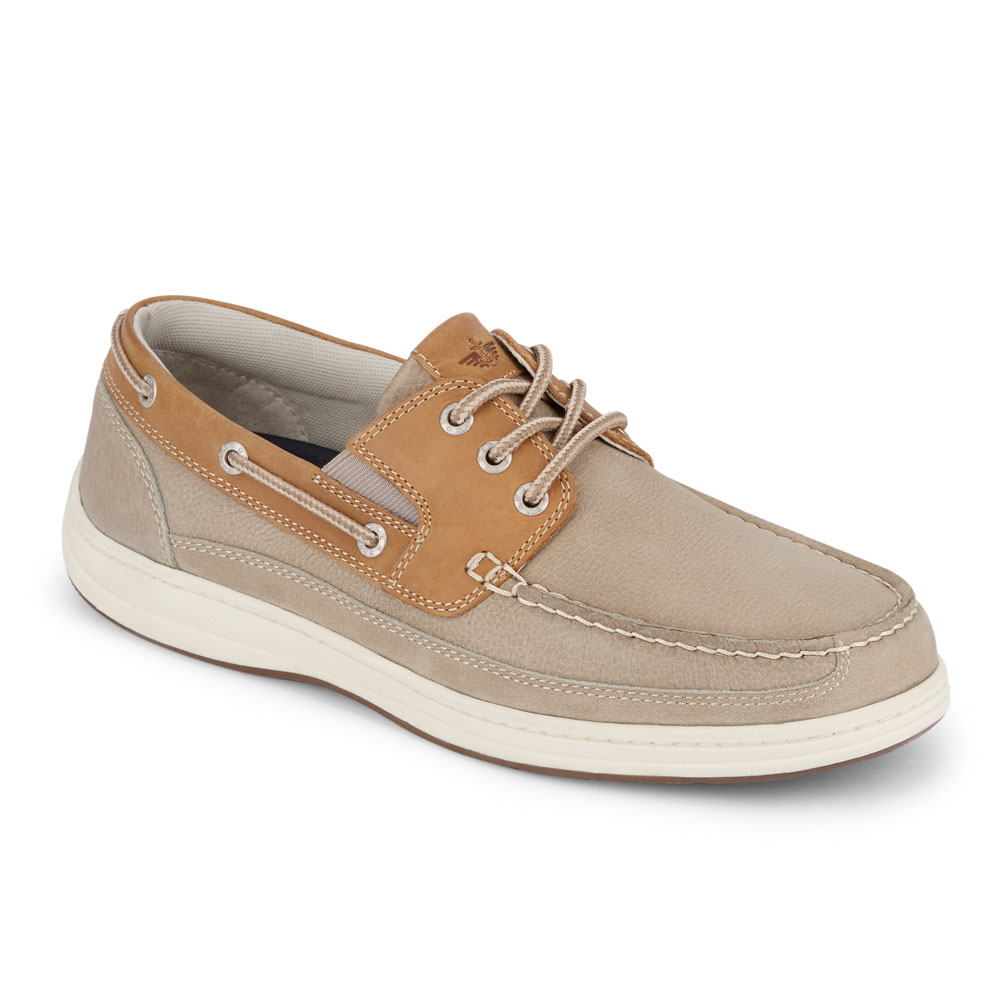 dockers sport shoes