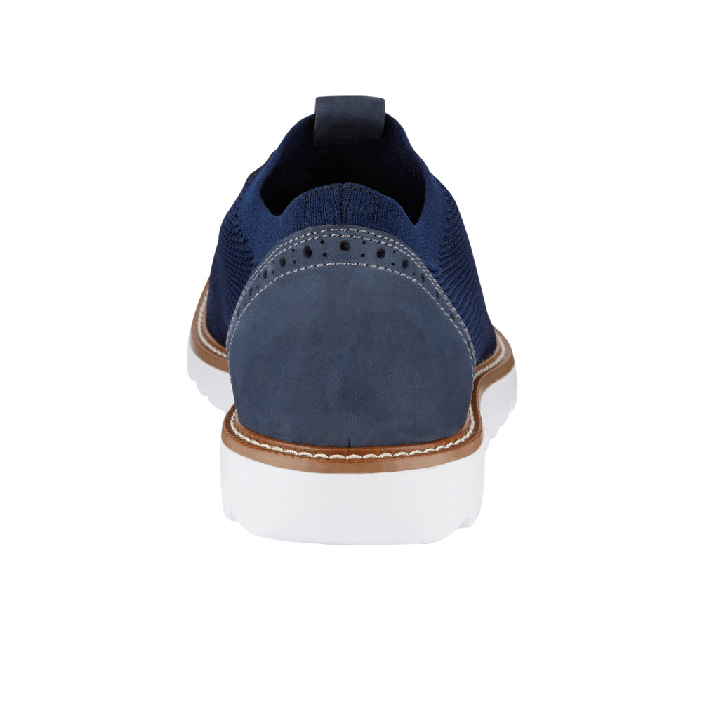 dockers einstein shoes
