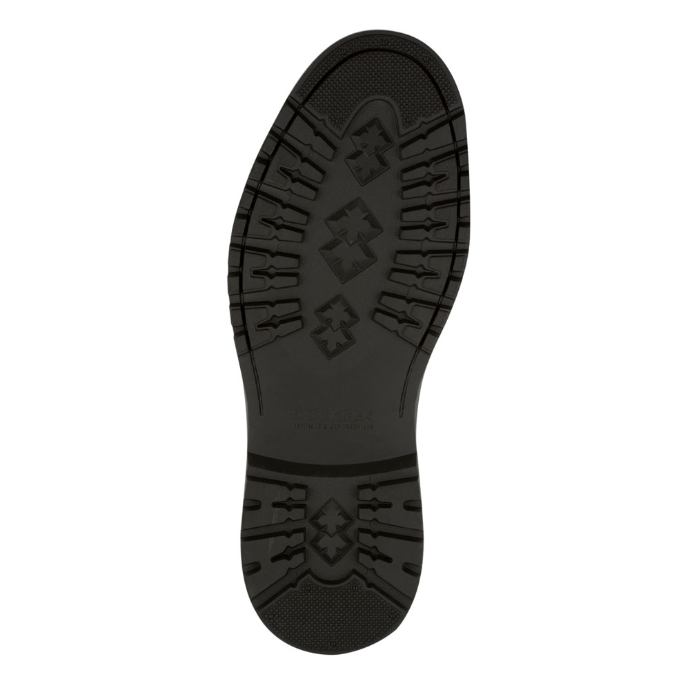 dockers shoe laces