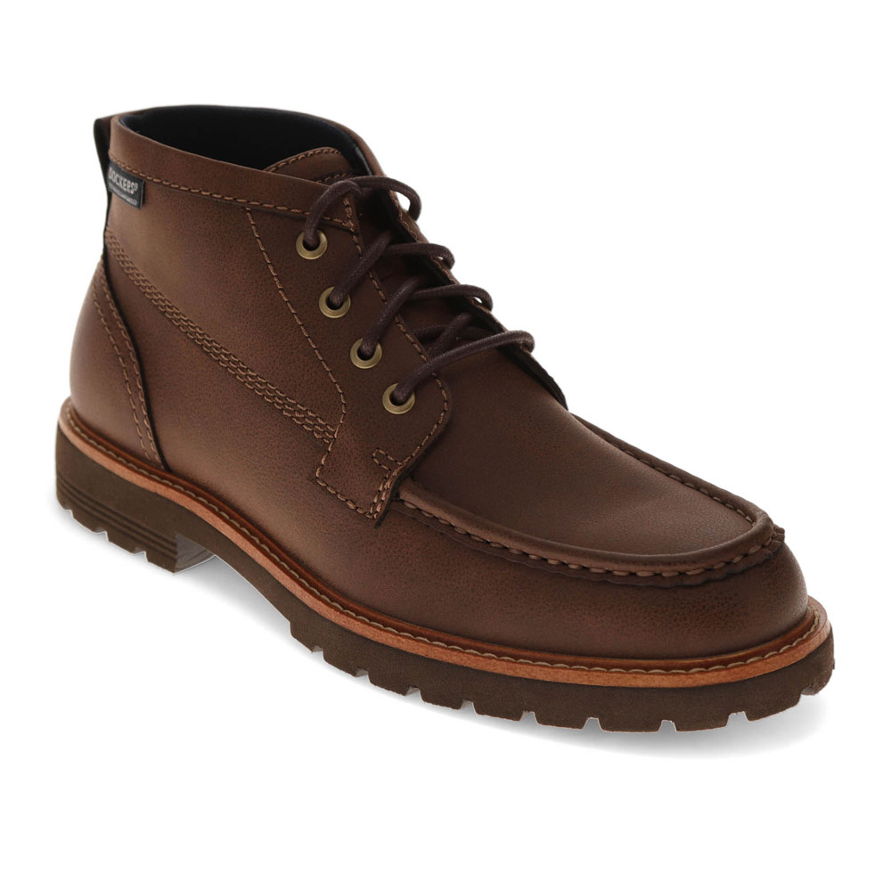 Chestnut