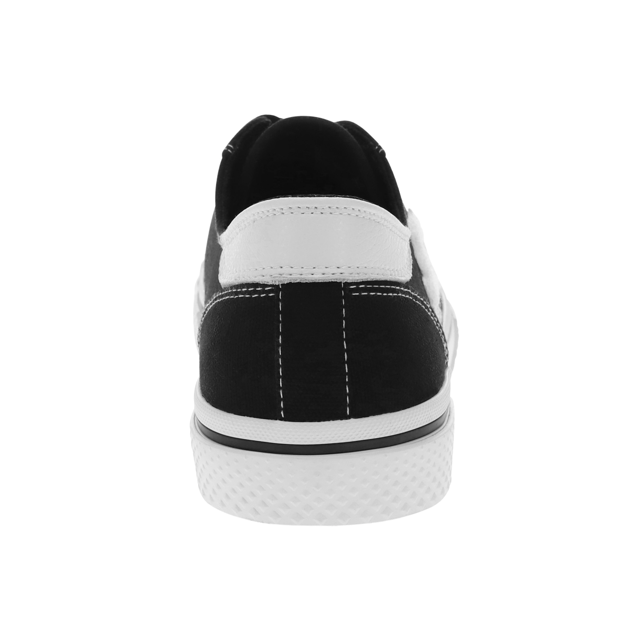 Starter Mens Tradition 71 Low Canvas Lowtop Casual Sneaker Shoe