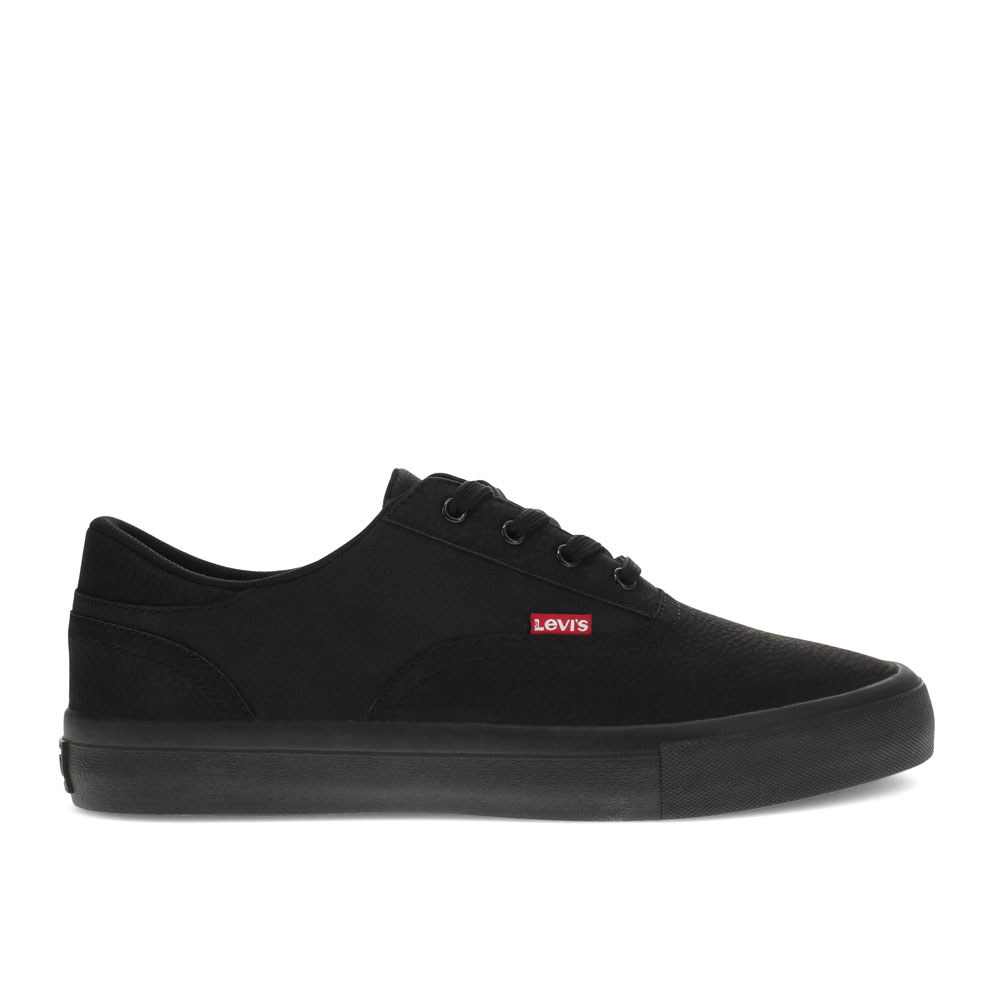 Levi's Mens Ethan S WX Casual Fashion Sneaker Shoe