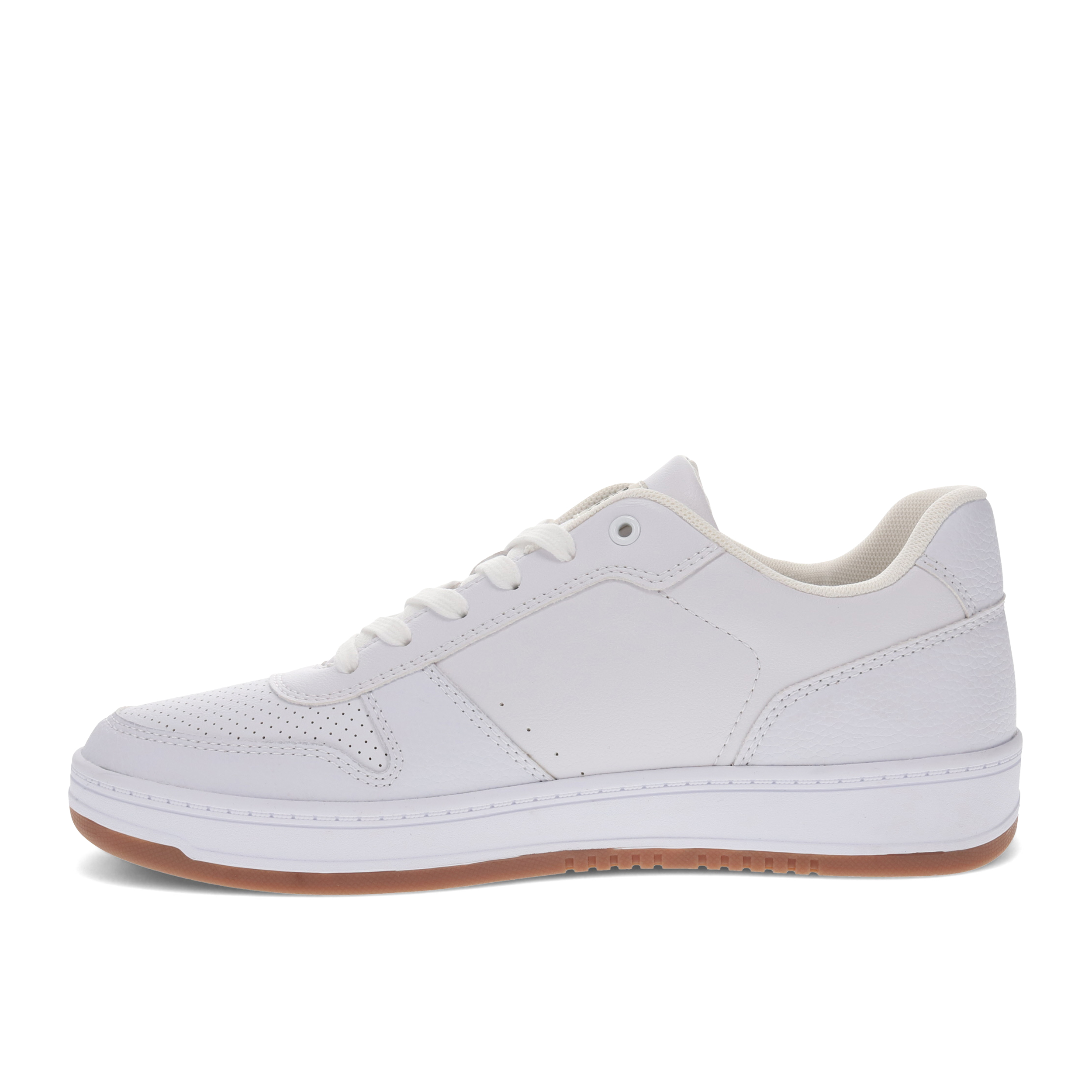 Levi's Mens Drive Lo Synthetic Leather Casual Lace Up Sneaker Shoe - Picture 23 of 30