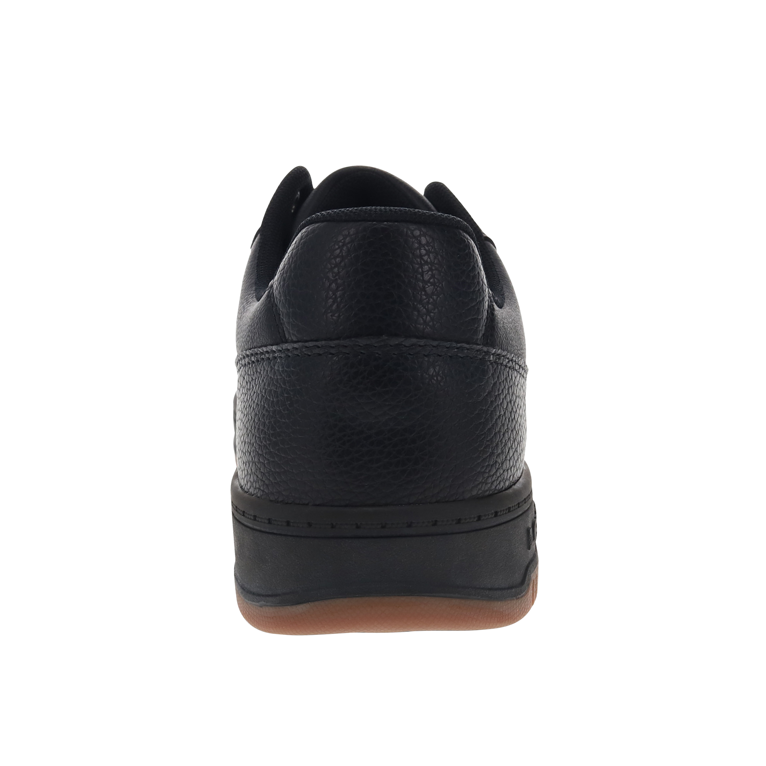 Levi's Mens Drive Lo Synthetic Leather Casual Lace Up Sneaker Shoe - Picture 15 of 30