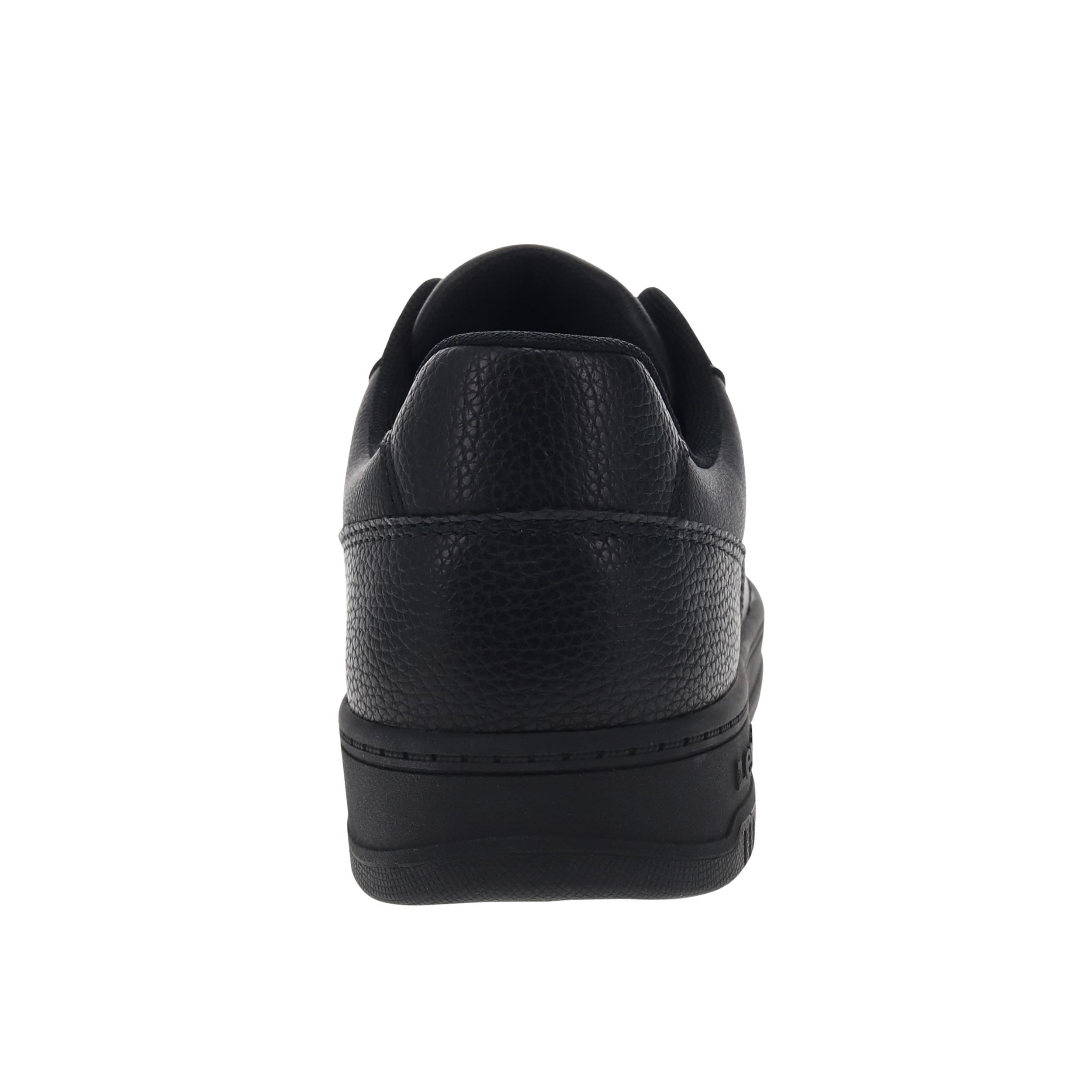 Levi's Mens Drive Lo Synthetic Leather Casual Lace Up Sneaker Shoe - Picture 9 of 30