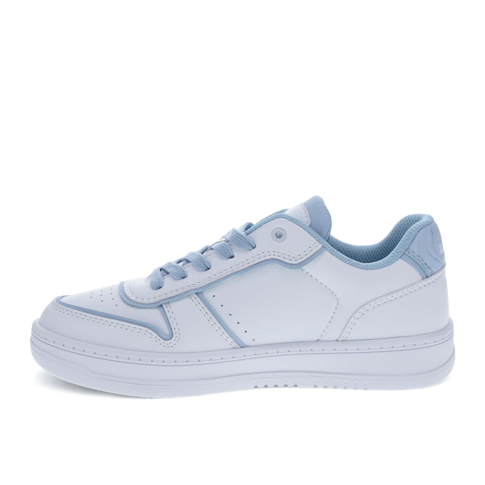 Levi's Womens Drive Lo Vegan Synthetic Leather Casual Lace Up Sneaker Shoe - Picture 17 of 30