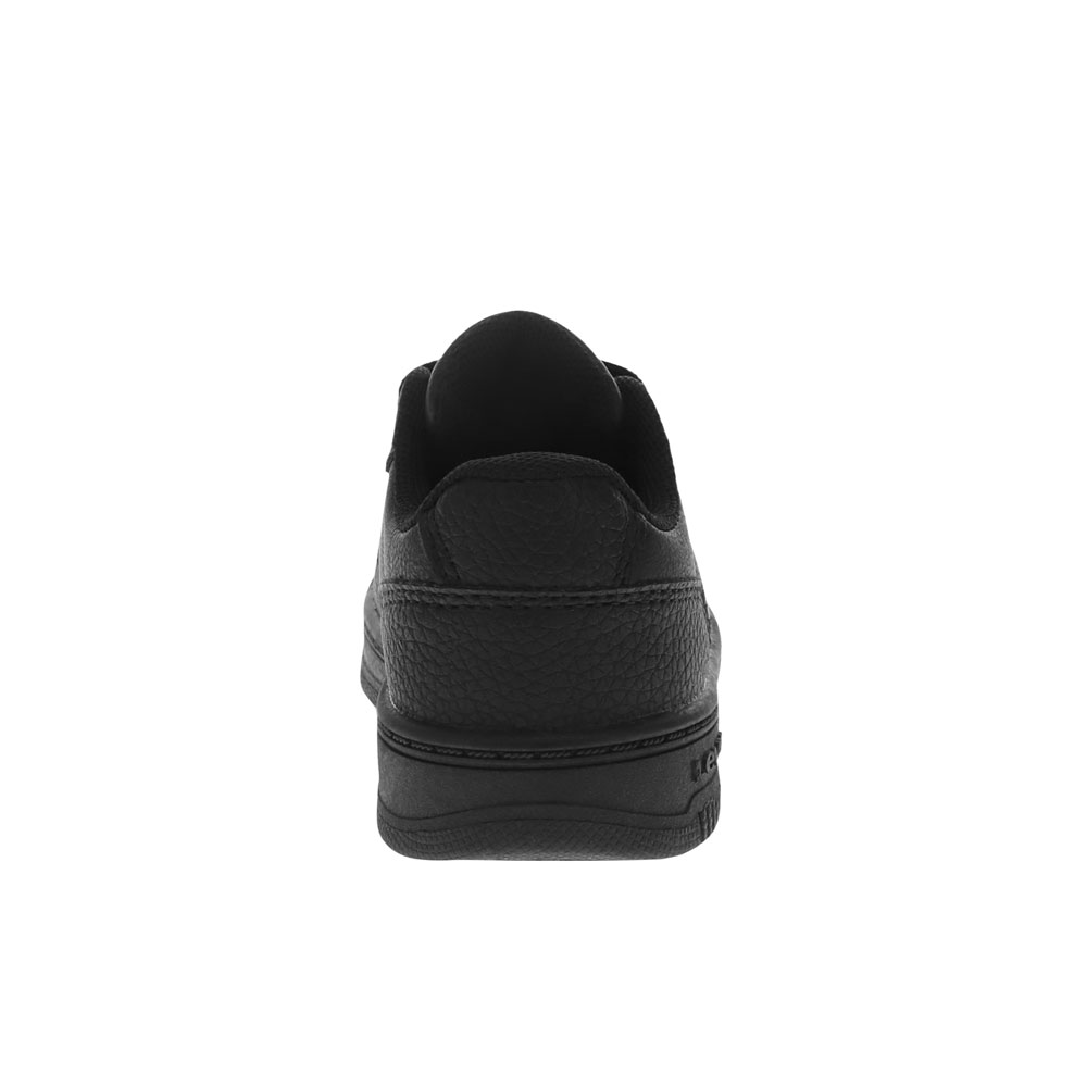 Levi's Toddler Drive Lo Unisex Vegan Synthetic Leather Casual Lowtop Sneaker - Picture 9 of 24