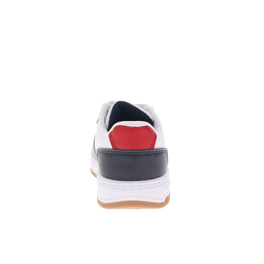Levi's Toddler Drive Lo Unisex Vegan Synthetic Leather Casual Lowtop Sneaker - Picture 21 of 24