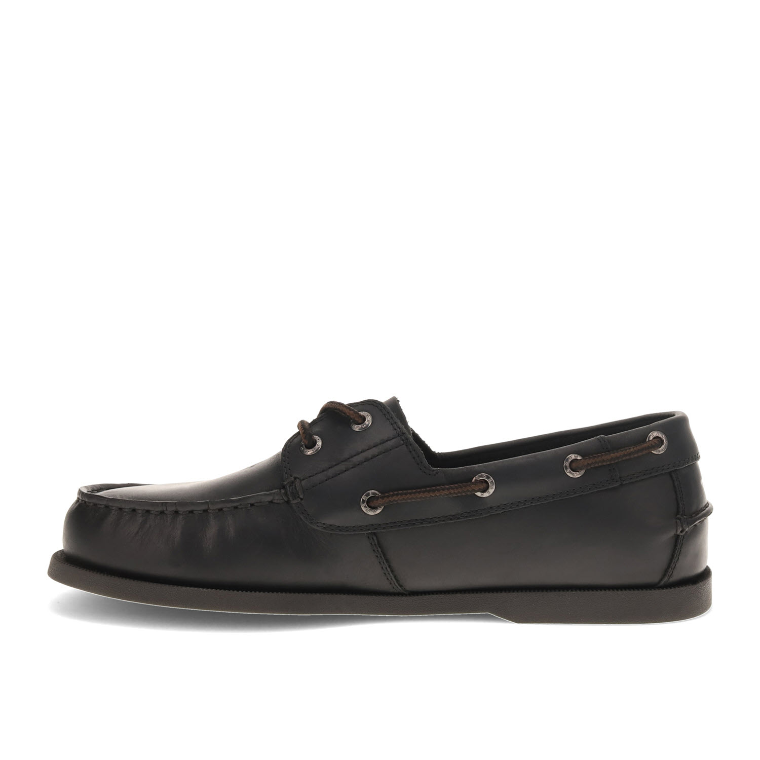 DOCKERS Men