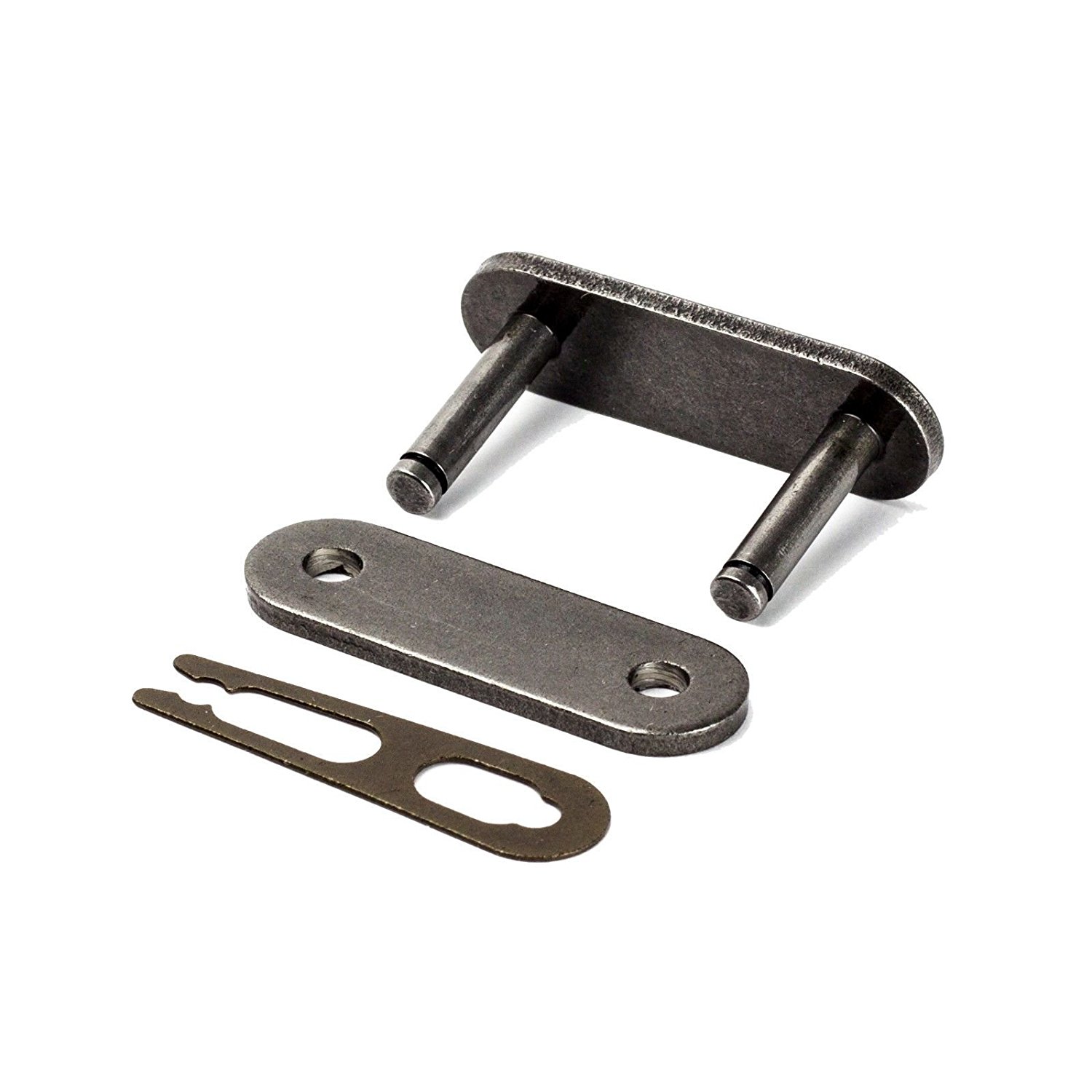 Jeremywell 4PIECES A2060 Conveyor Roller Chain Connecting Link