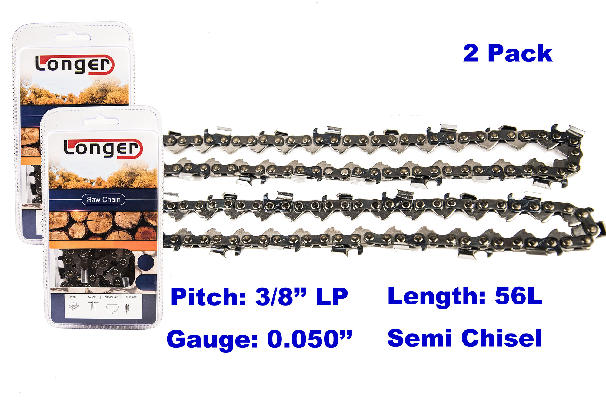 Image of Sun Joe SWJ700E product page on eBay website