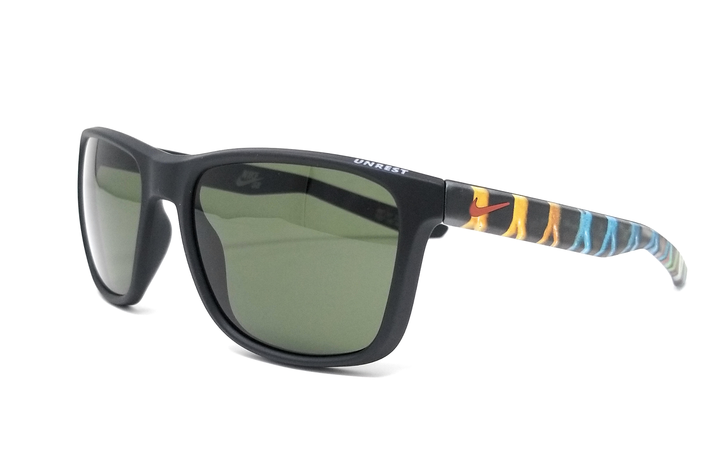 nike unrest sunglasses