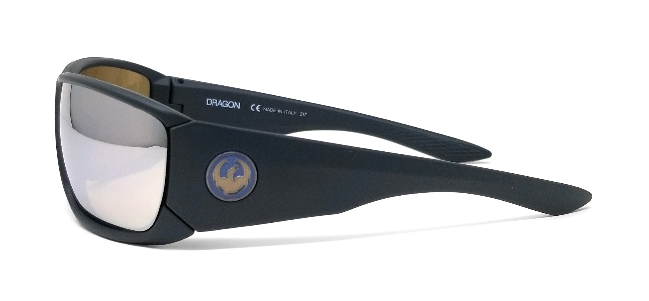 new dragon sunglasses