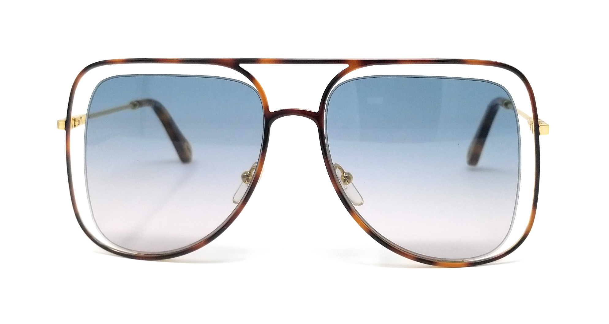 ebay chloe sunglasses