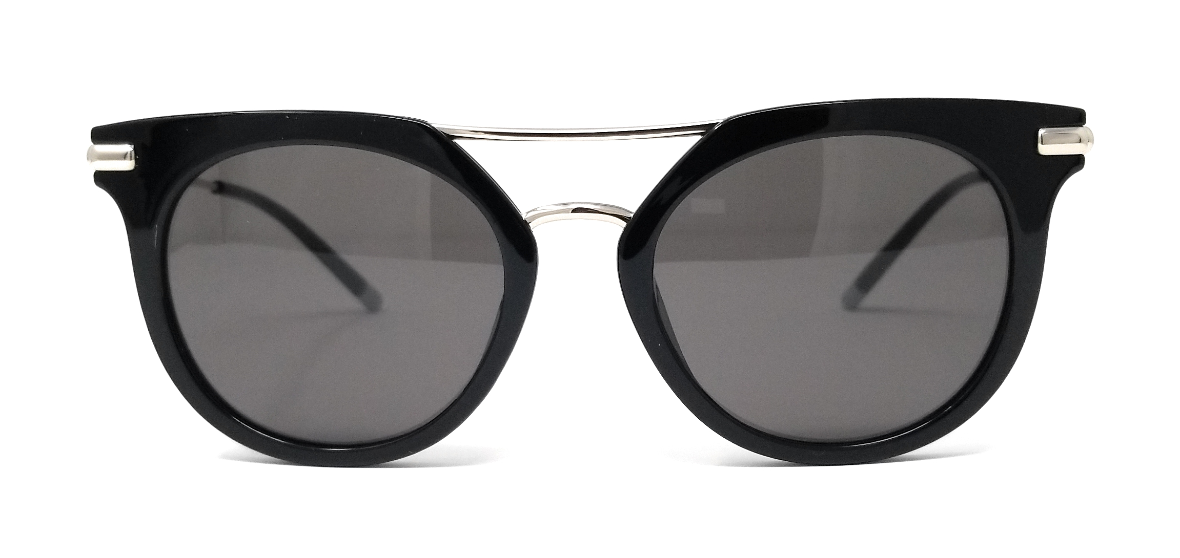 tom ford miles sunglasses