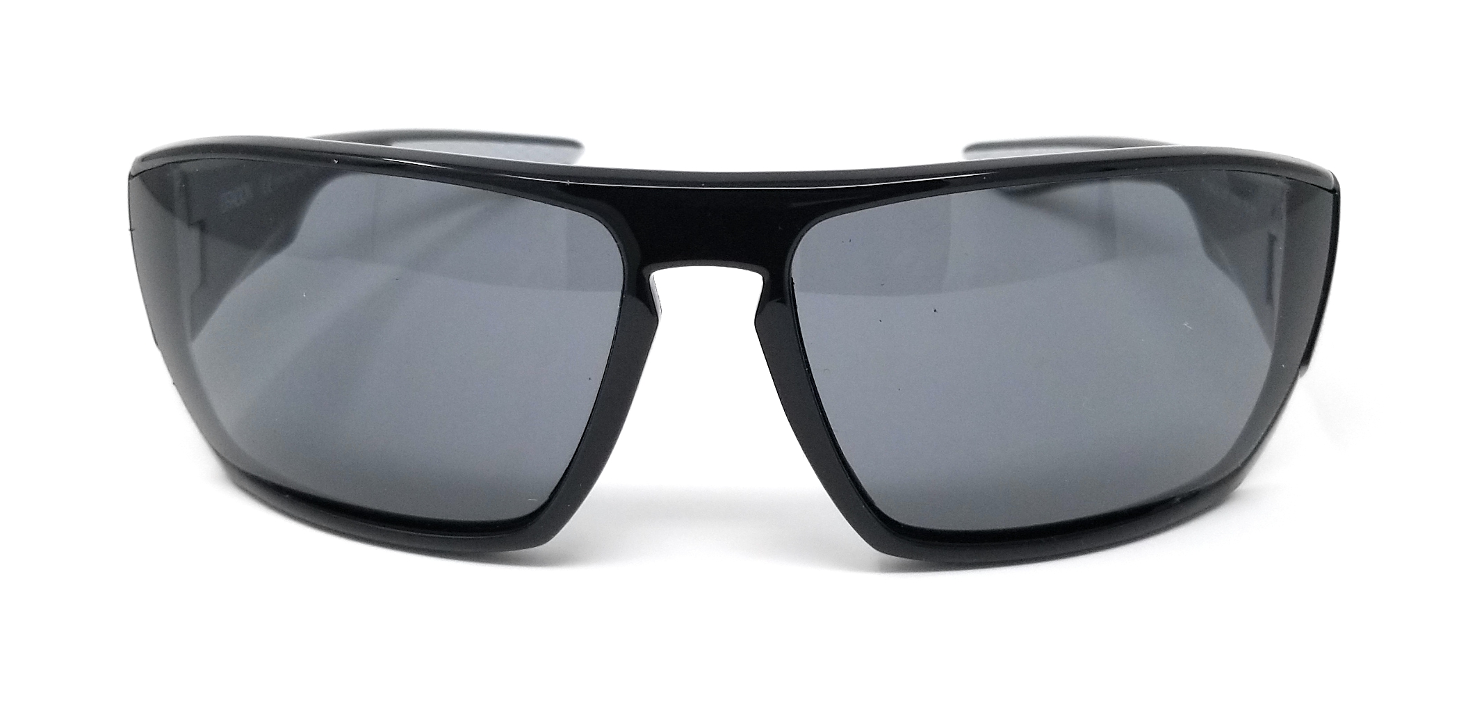 DRAGON Sunglasses CUTBACK 001 Shiny Black Rectangle Men's 68x16x130 eBay