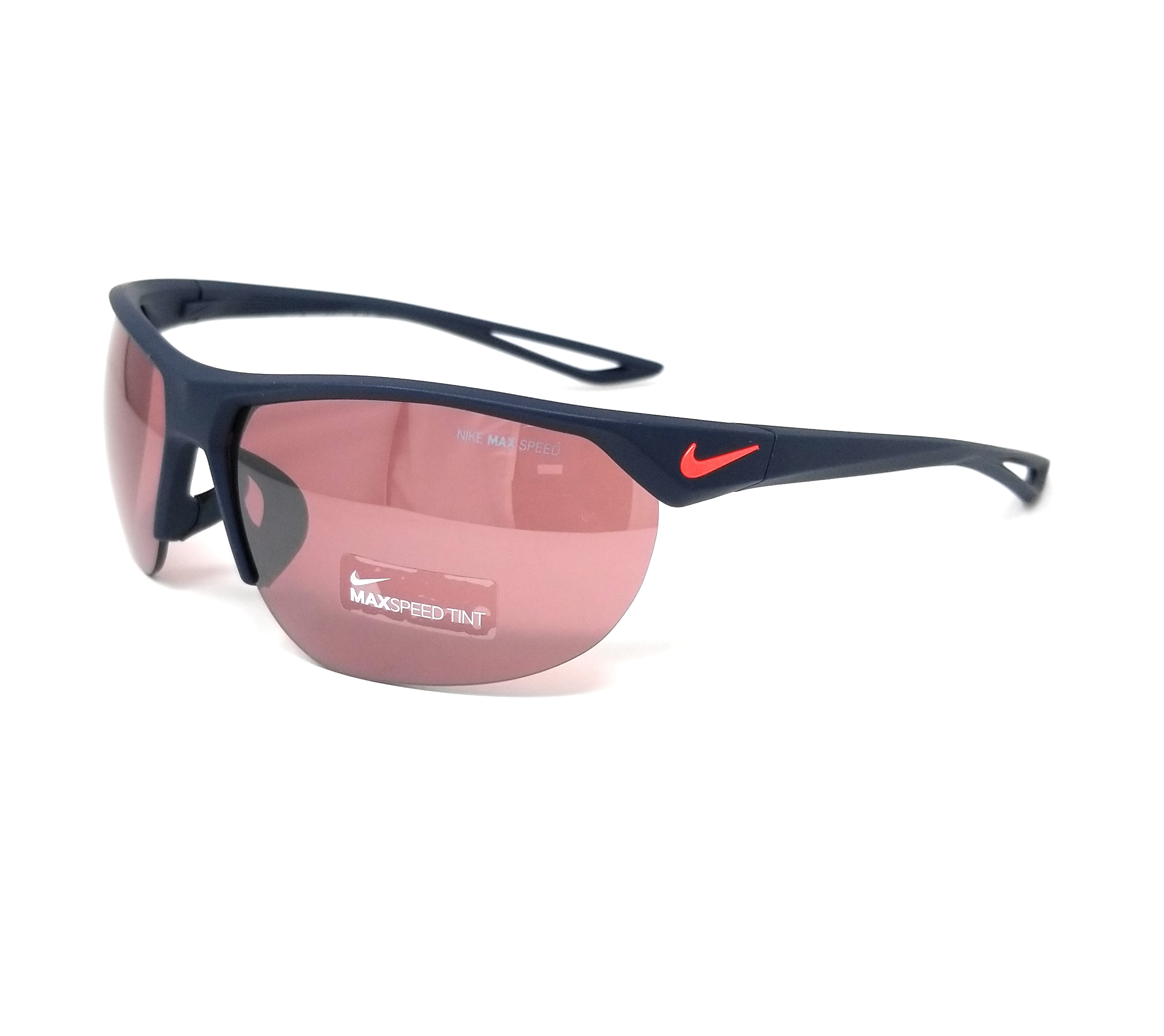 nike trainer glasses