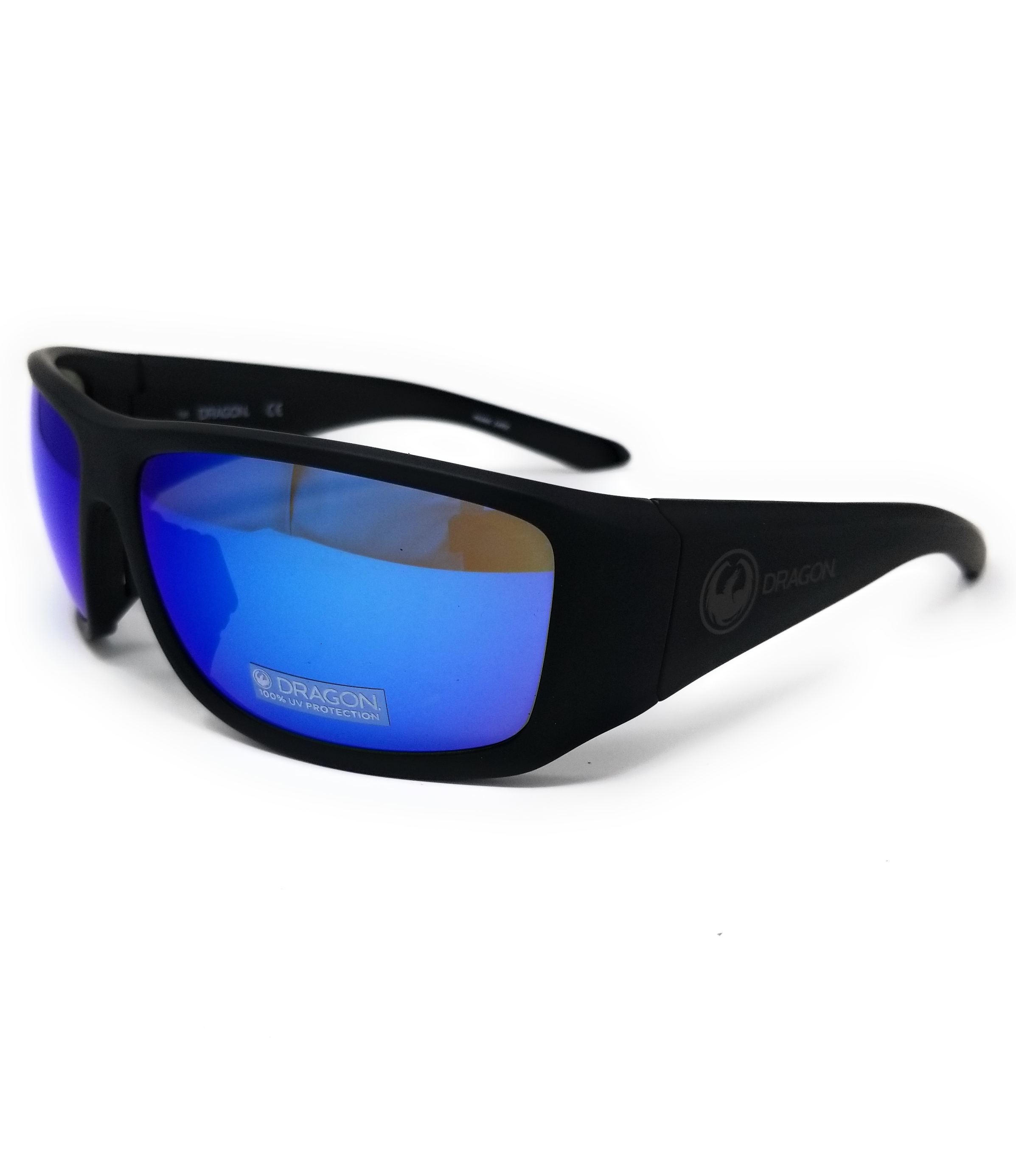 new dragon sunglasses