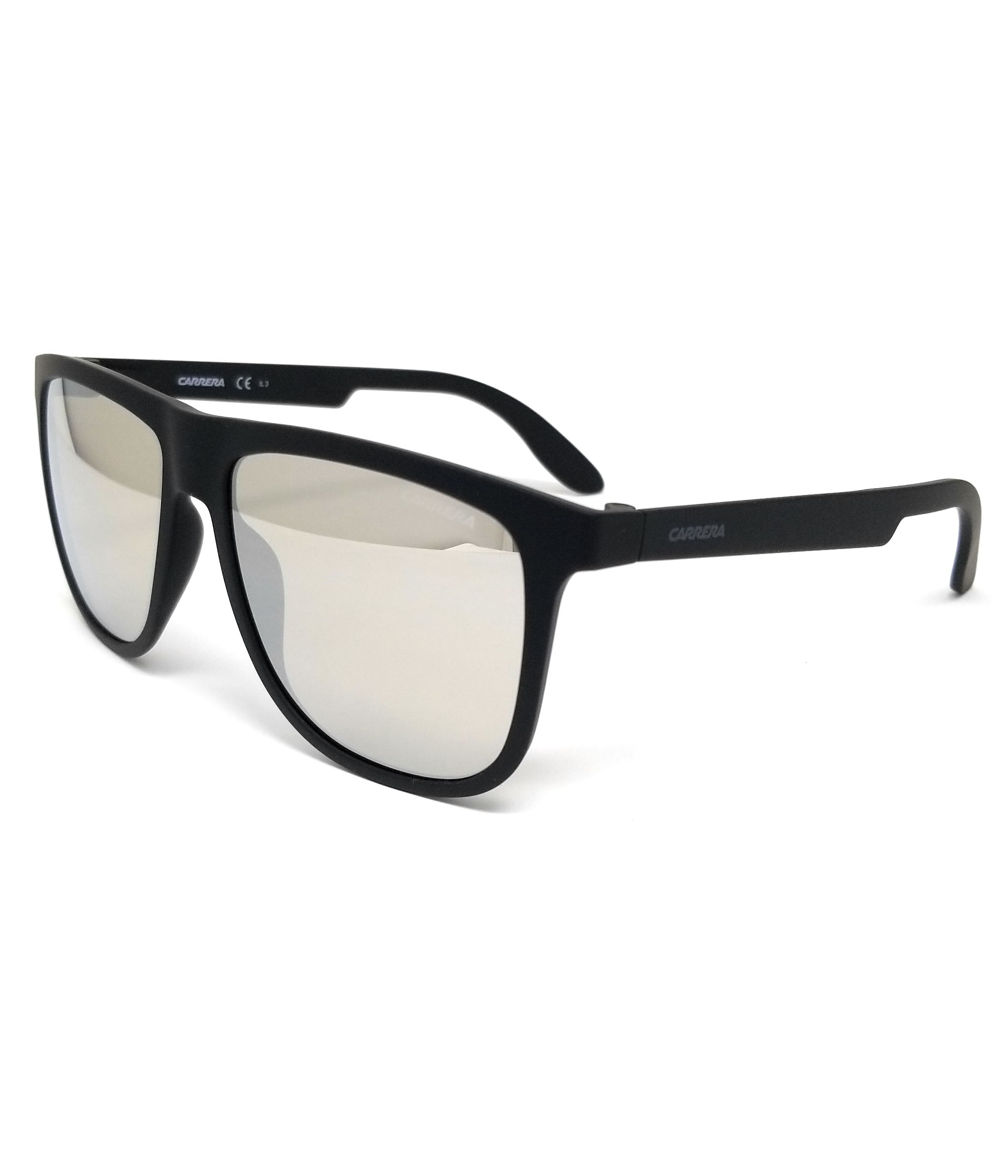 CARRERA Sunglasses CA5003ST DL5 Matte Black Men 57x16x145 eBay