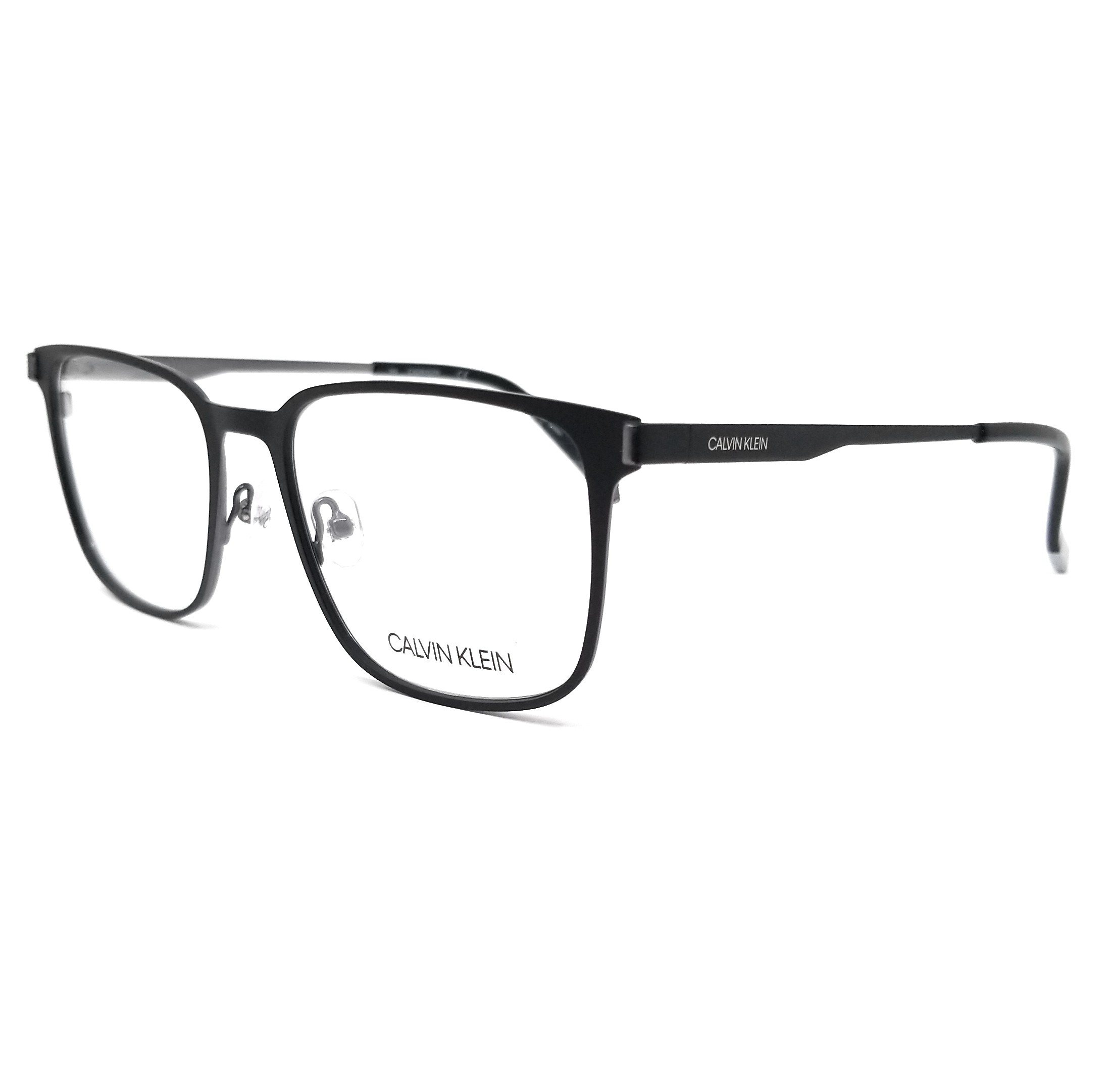 calvin klein men's eyeglasses