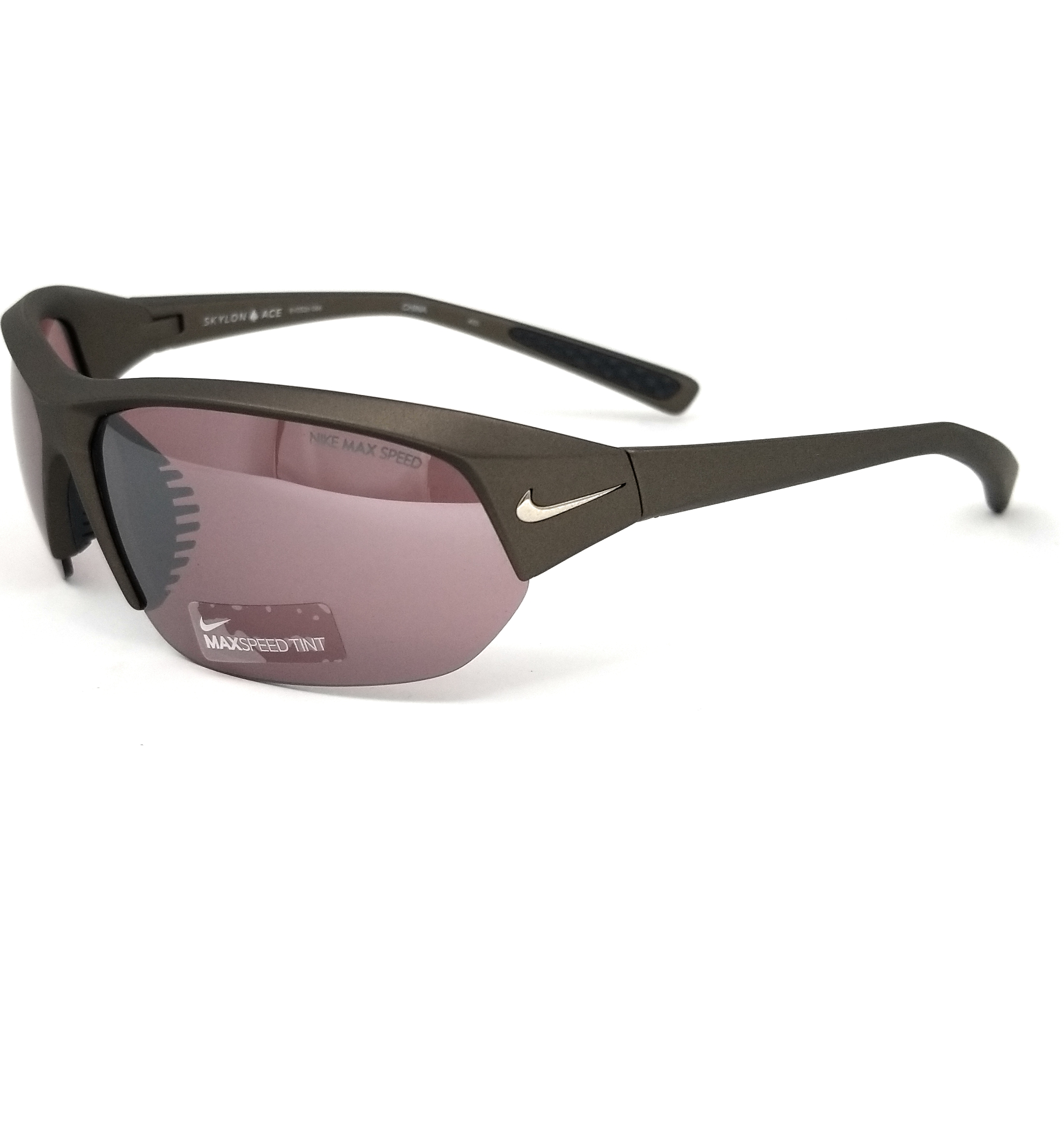 nike max optics skylon ace