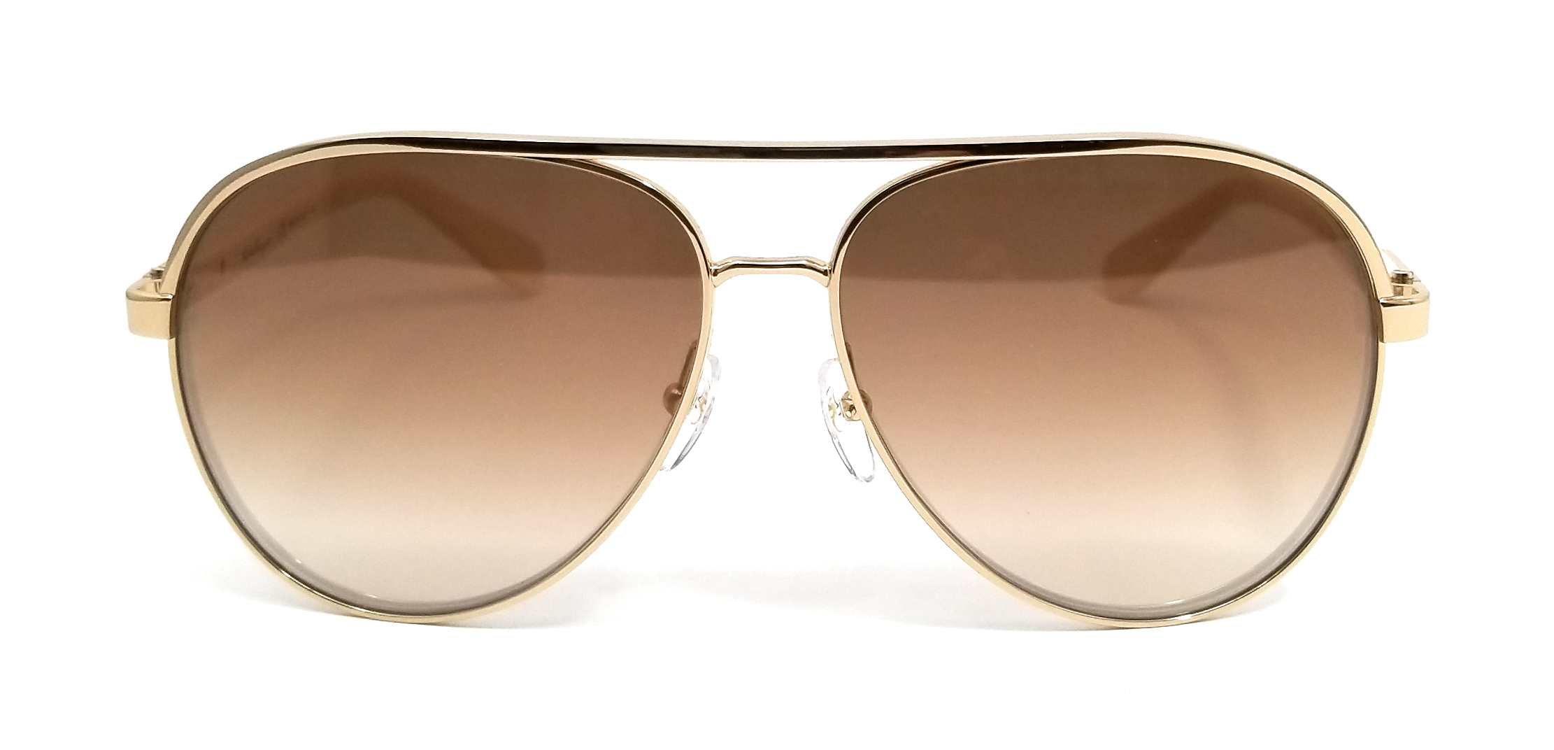 ferragamo sunglasses sale