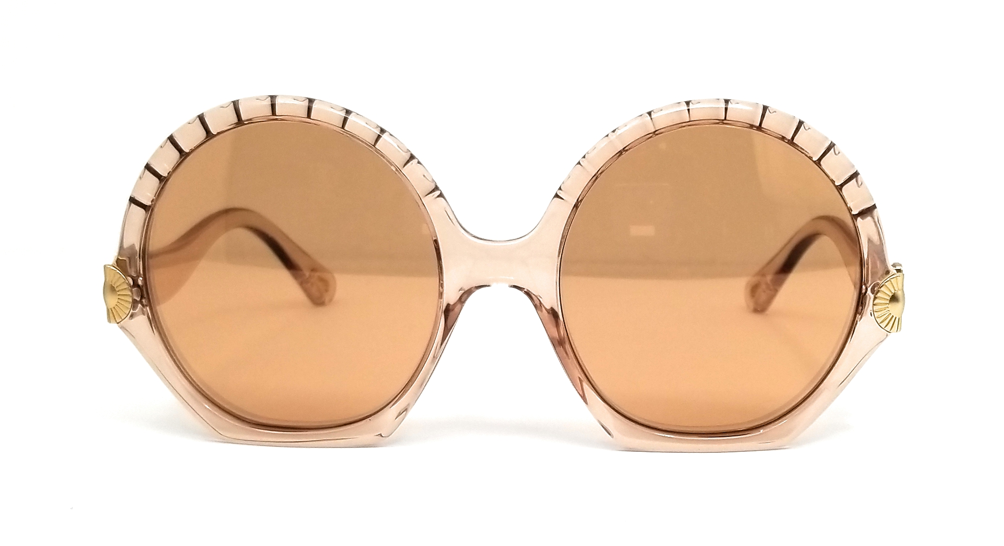 ebay chloe sunglasses