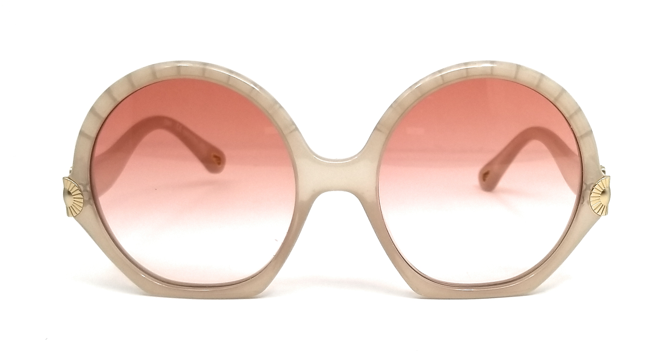 ebay chloe sunglasses