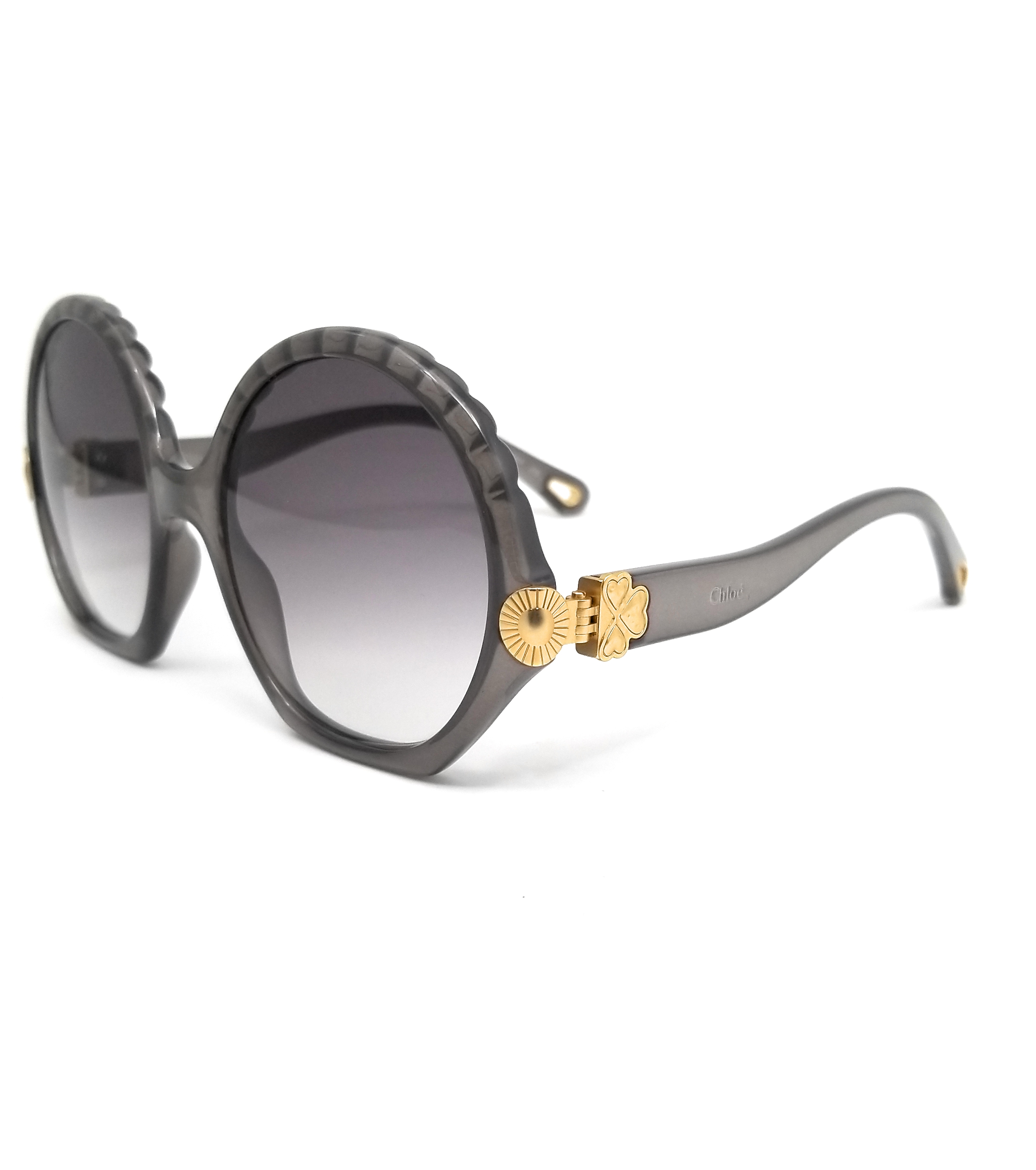 ebay chloe sunglasses