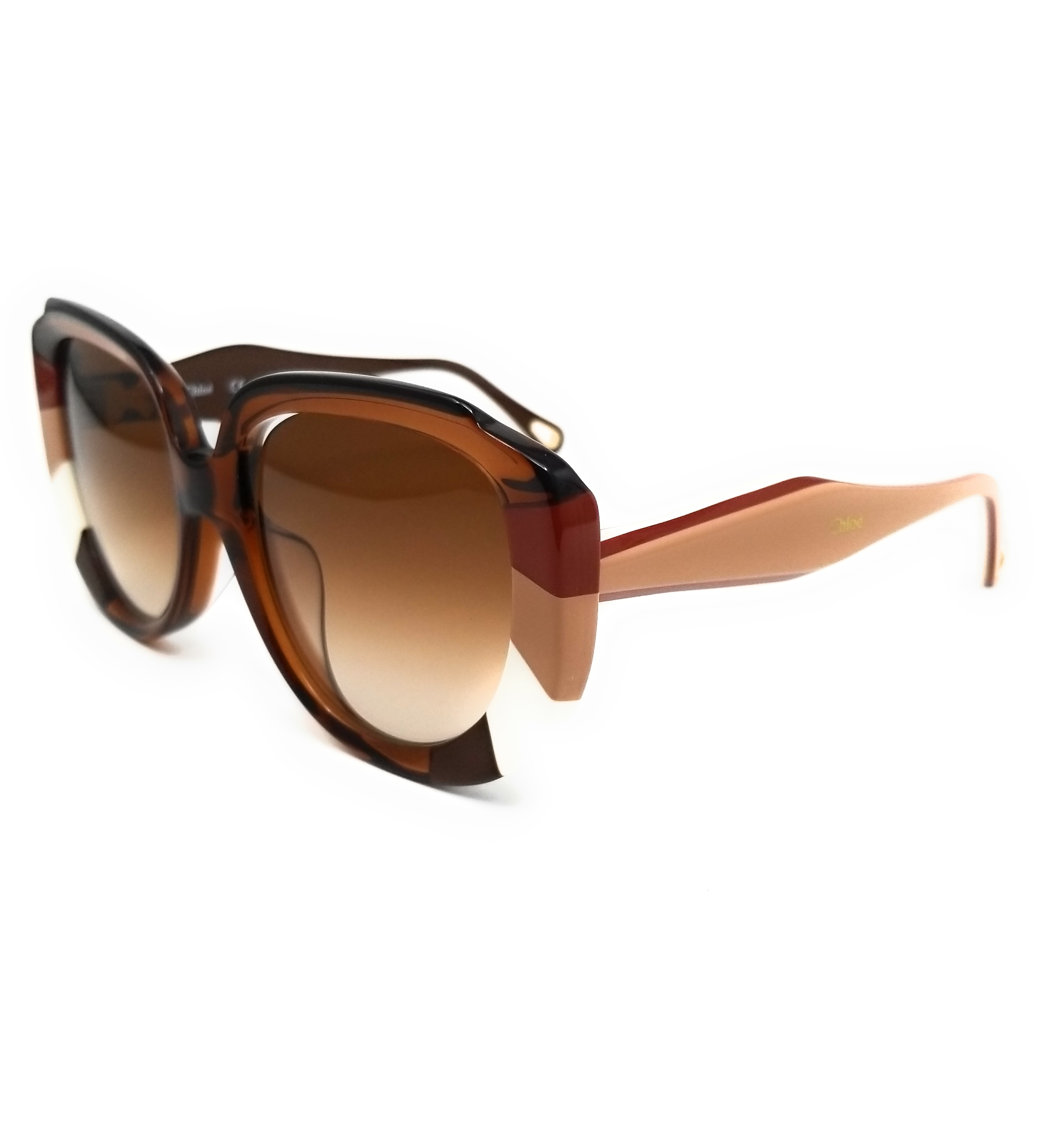 ebay chloe sunglasses