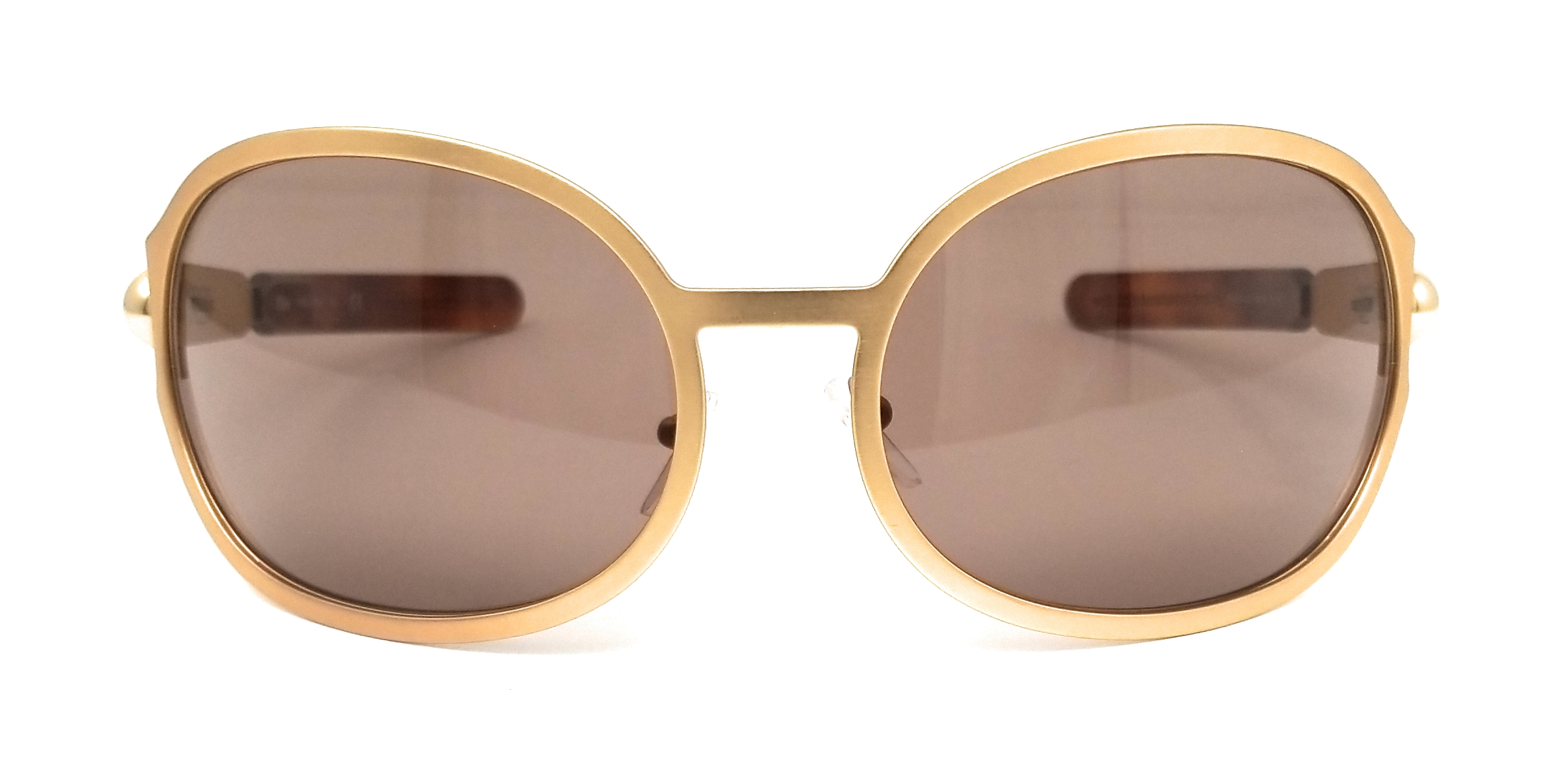 chloe beaded sunglasses