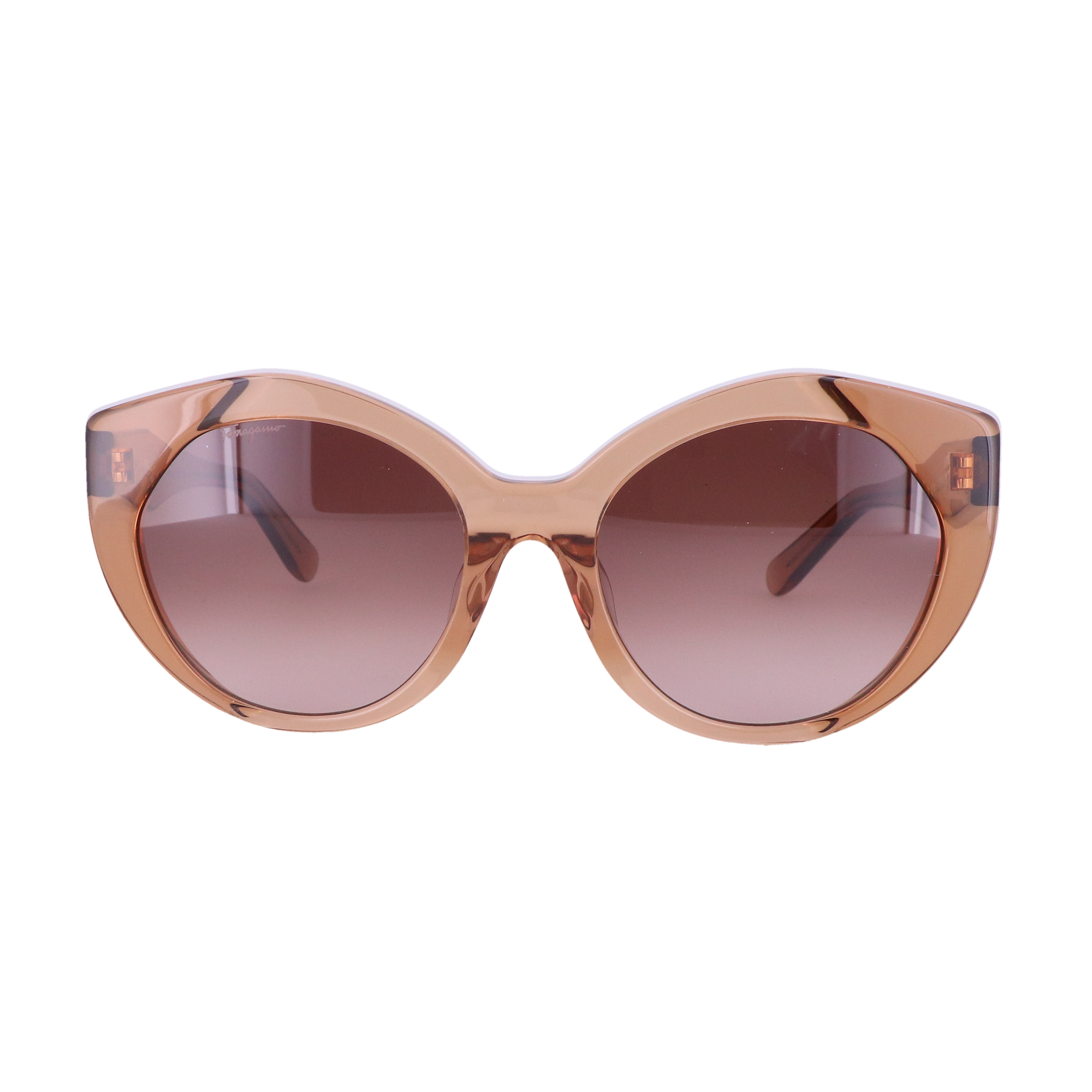 ferragamo sunglasses sale