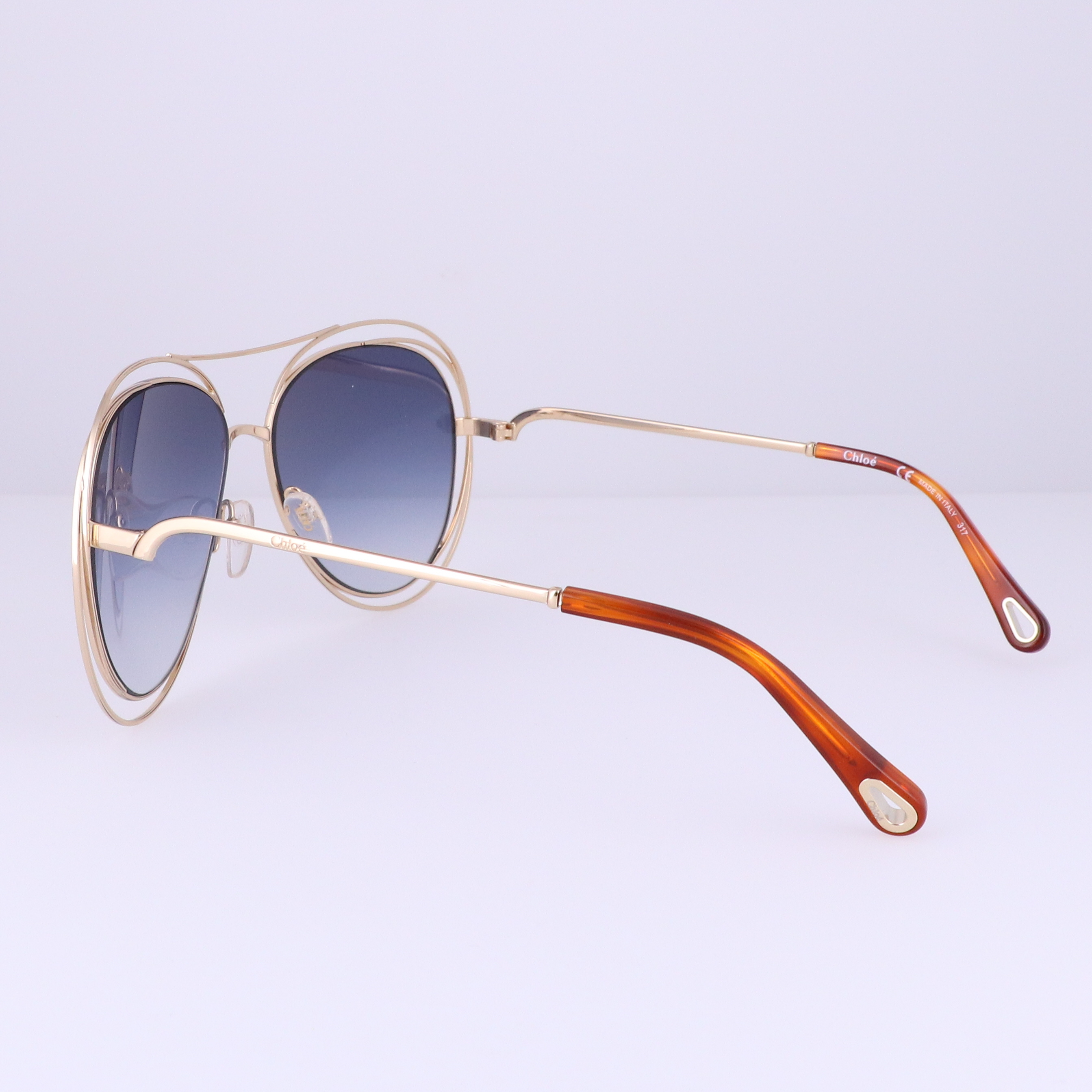 ebay chloe sunglasses