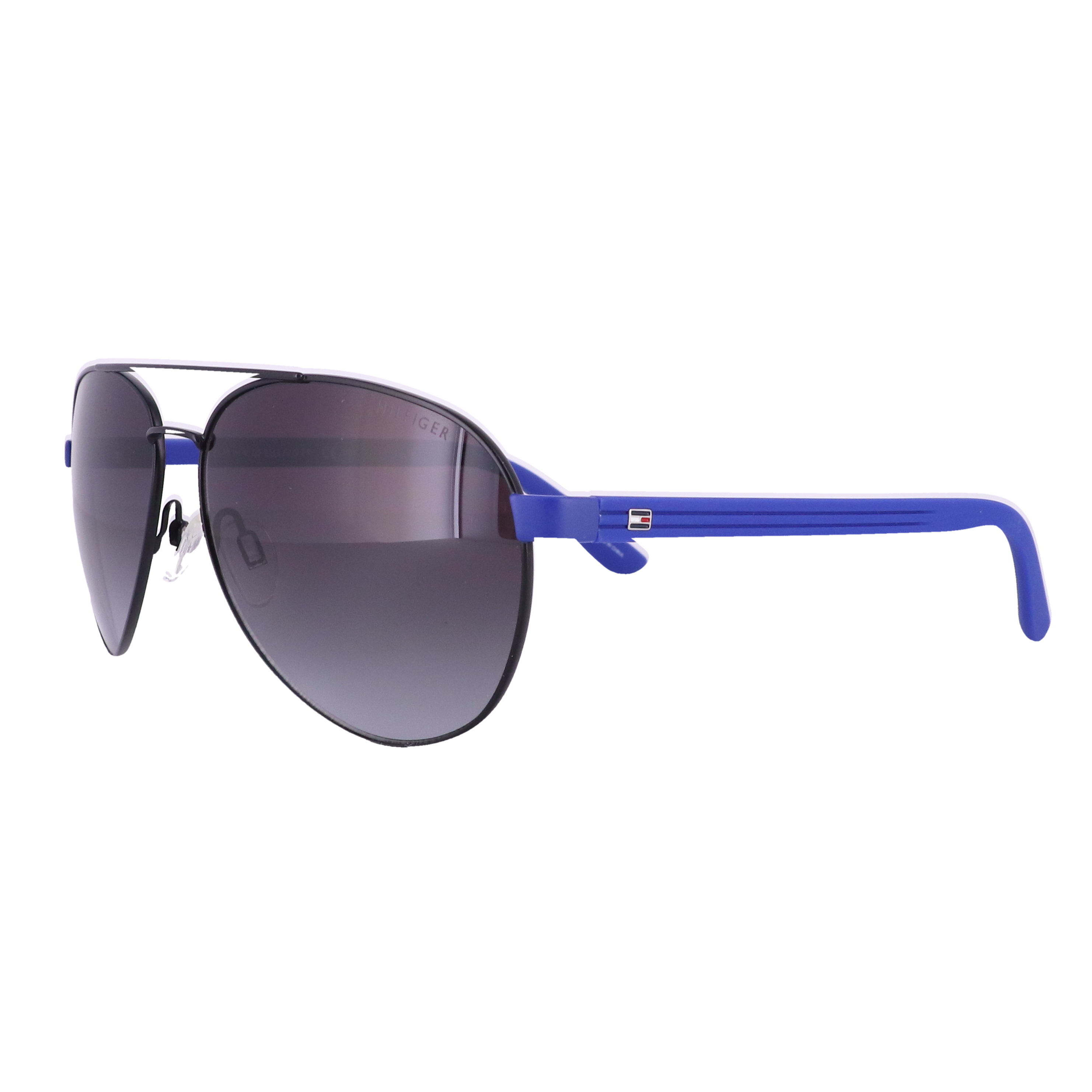 tommy hilfiger sunglasses