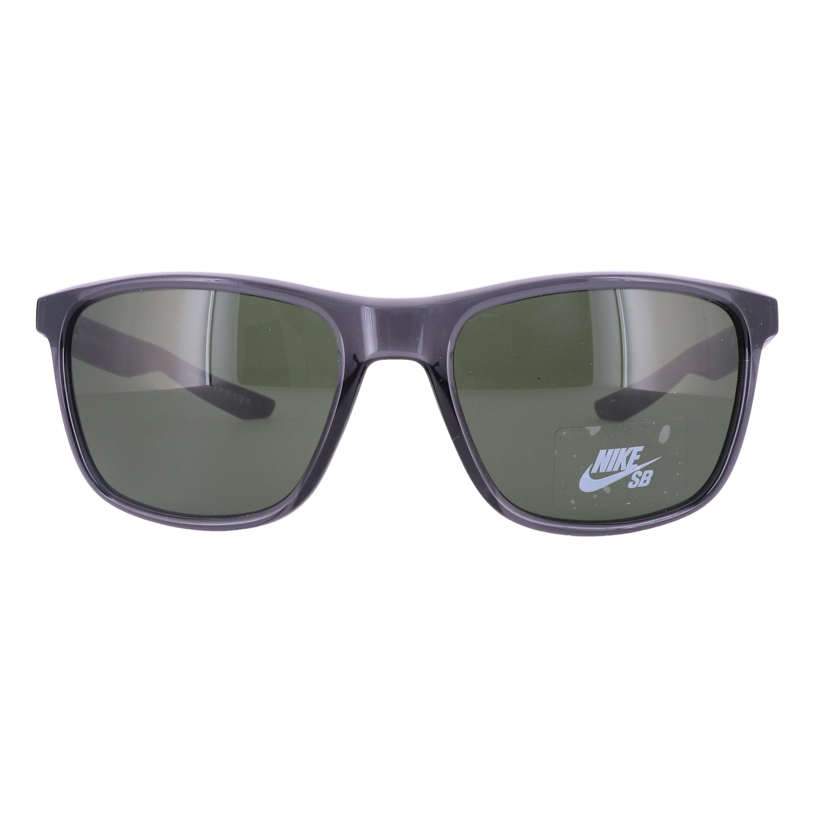 nike unrest sunglasses