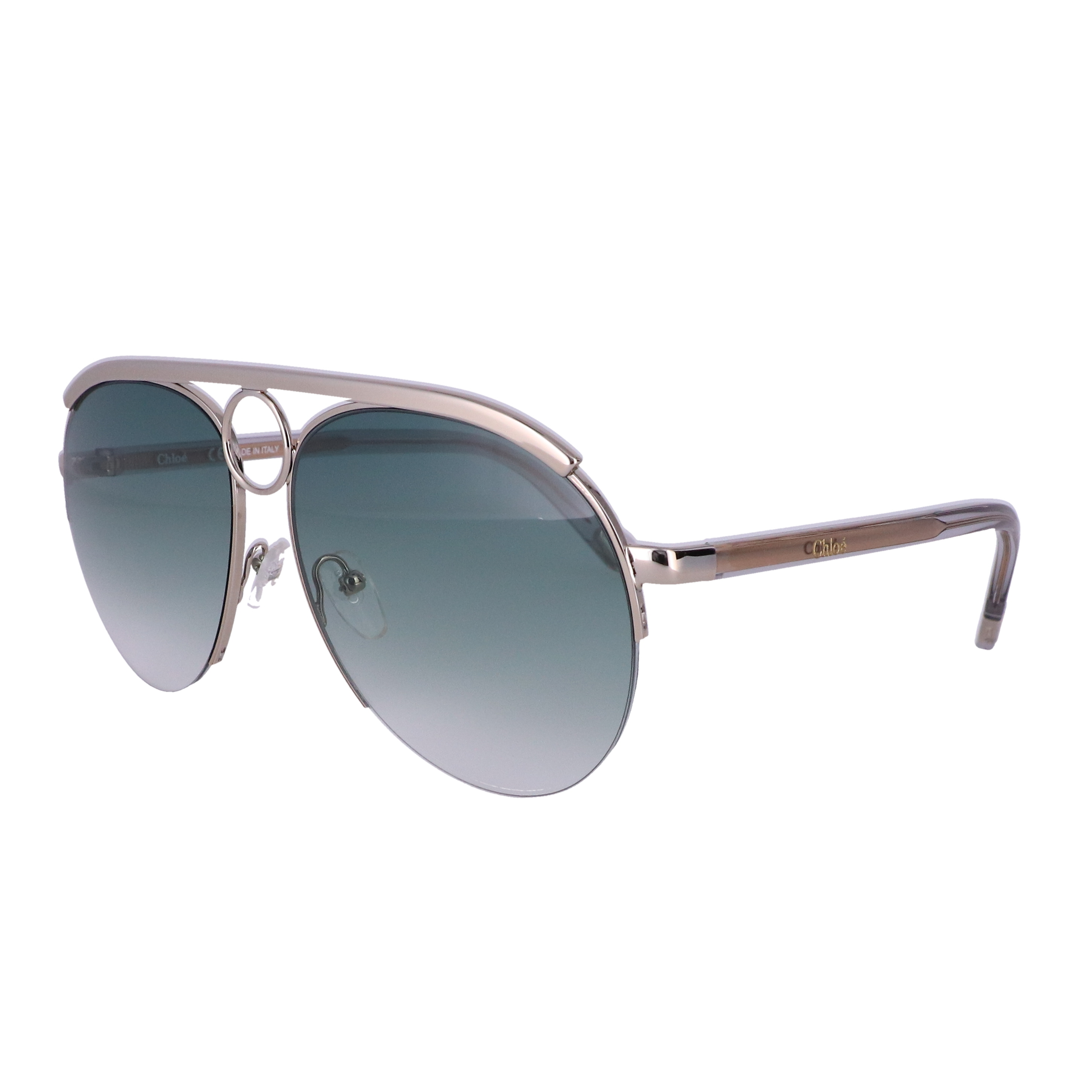 ebay chloe sunglasses