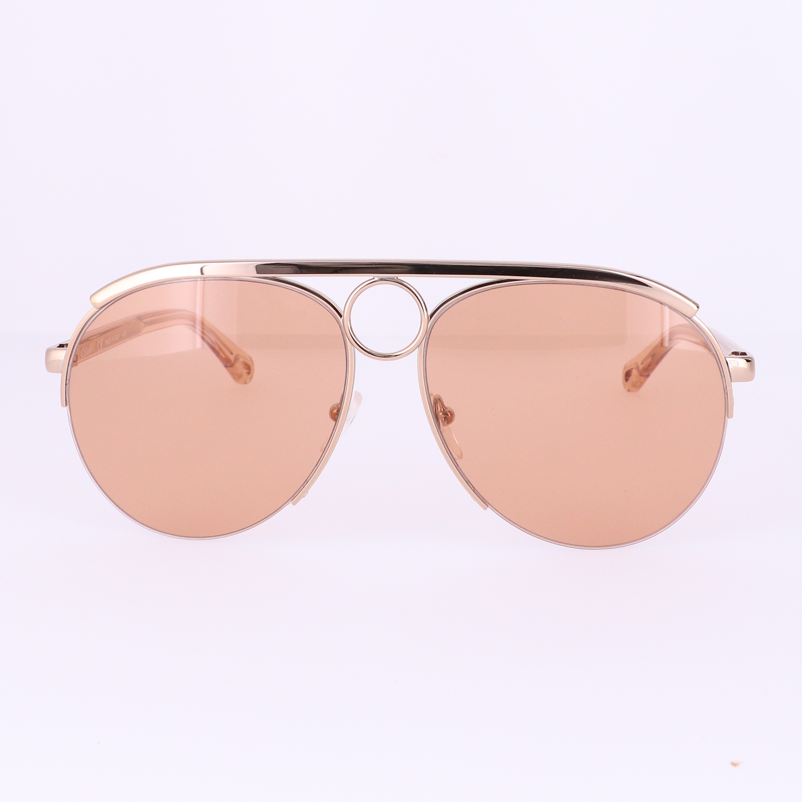 ebay chloe sunglasses