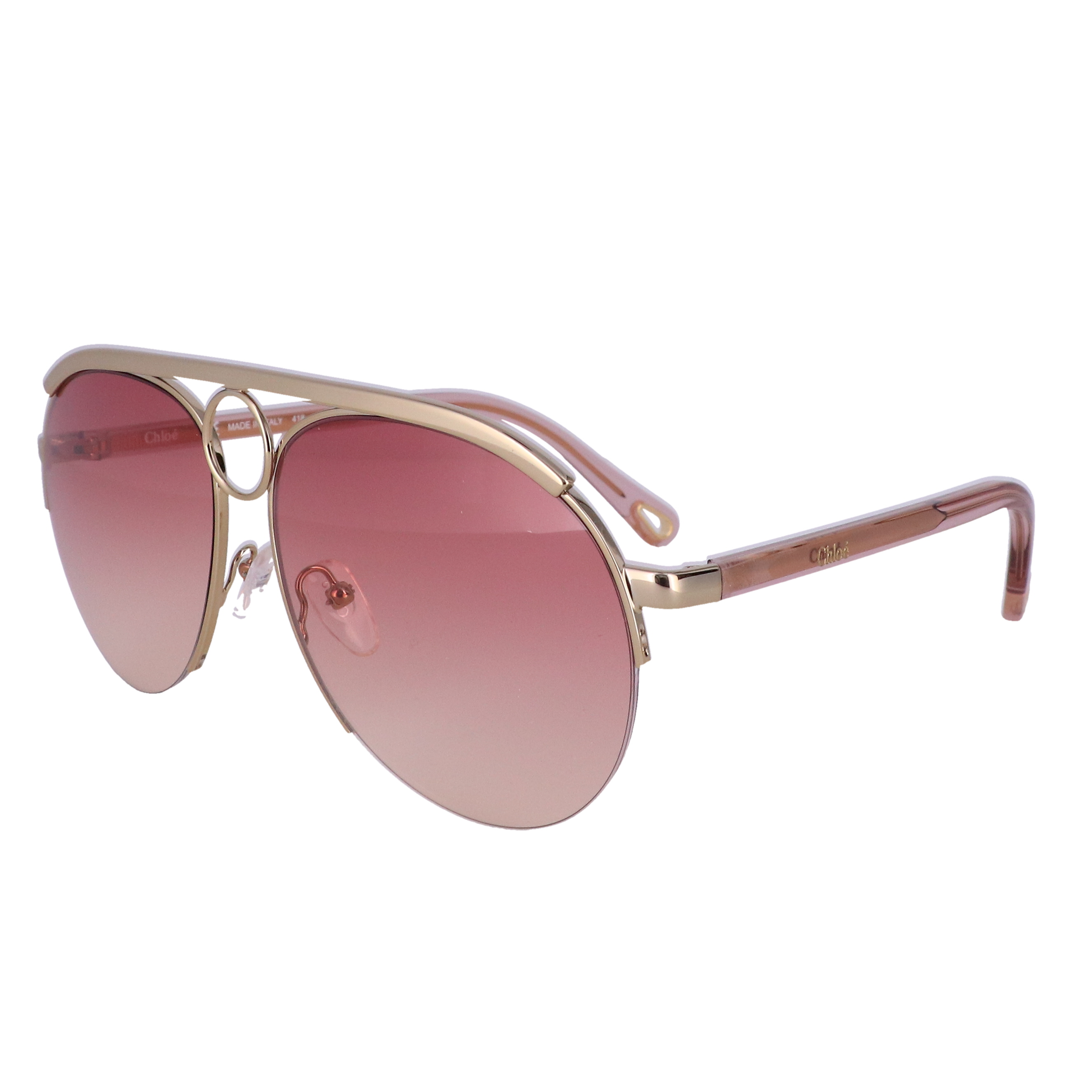 ebay chloe sunglasses